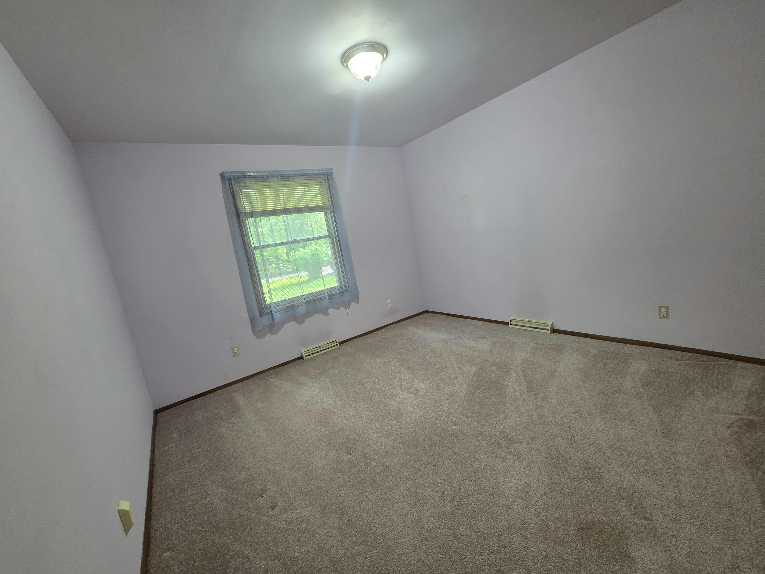397 E 1300 N, Chesterton, IN 46304; Image #32