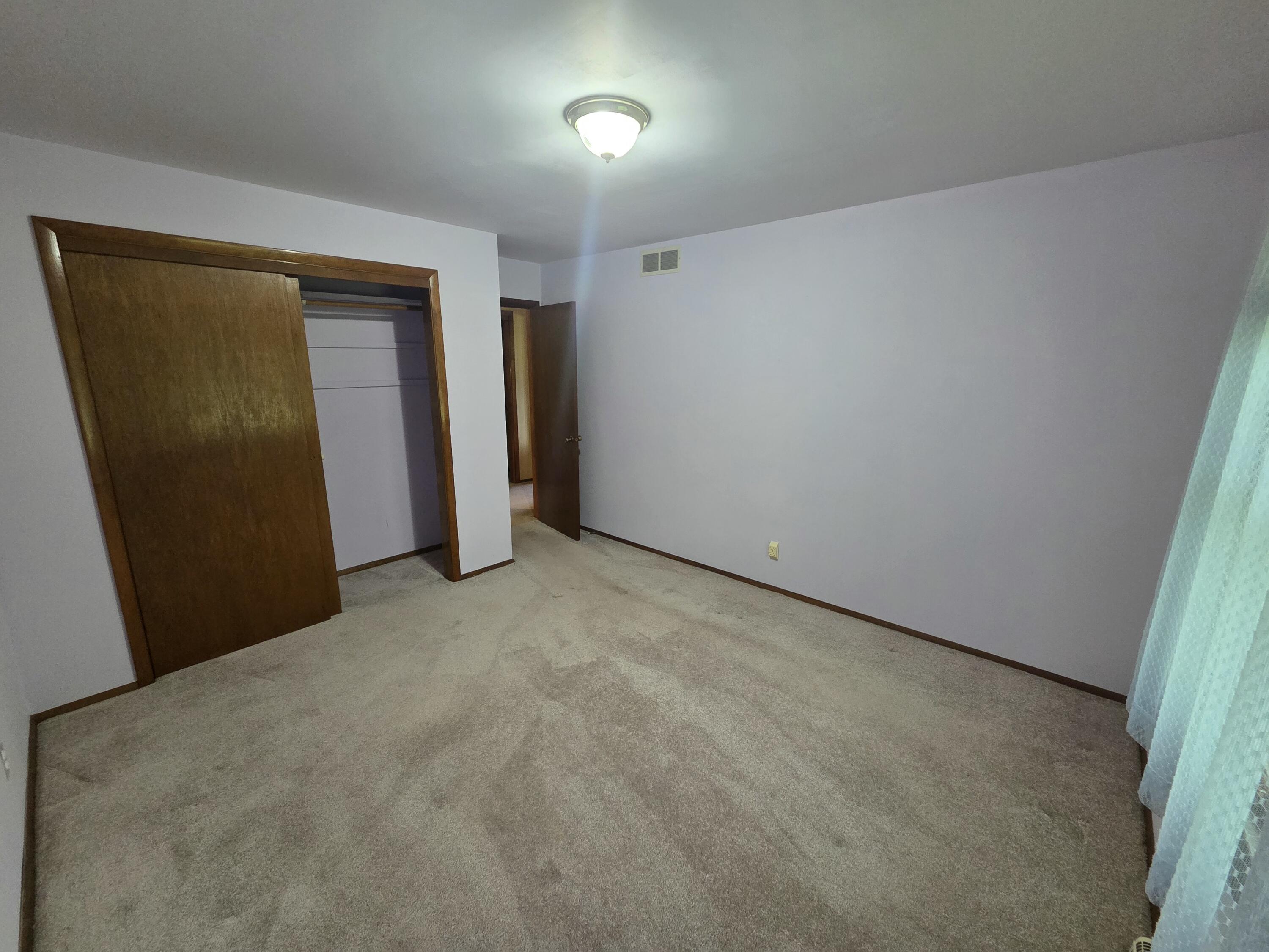 397 E 1300 N, Chesterton, IN 46304; Image #33