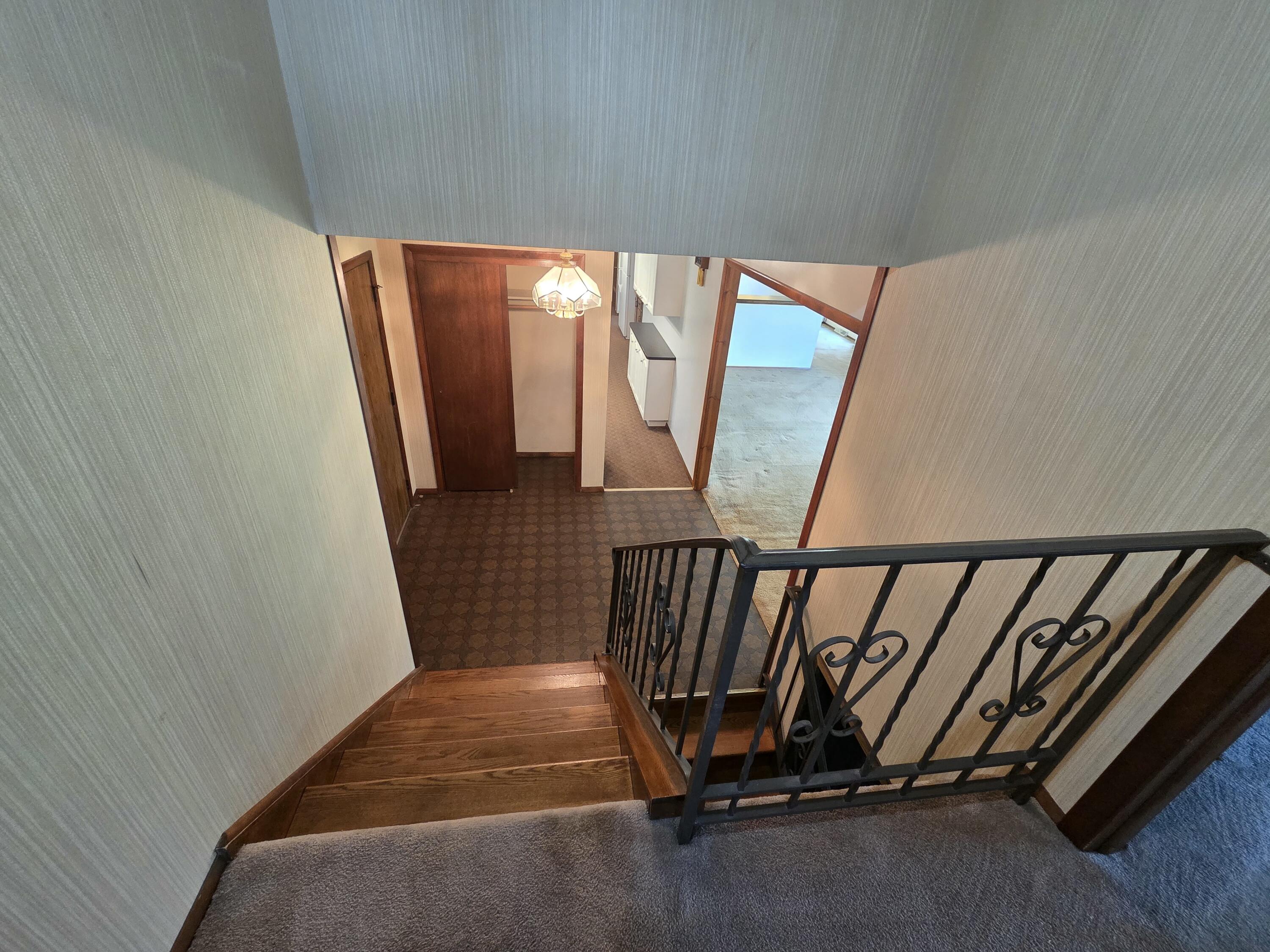 397 E 1300 N, Chesterton, IN 46304; Image #34