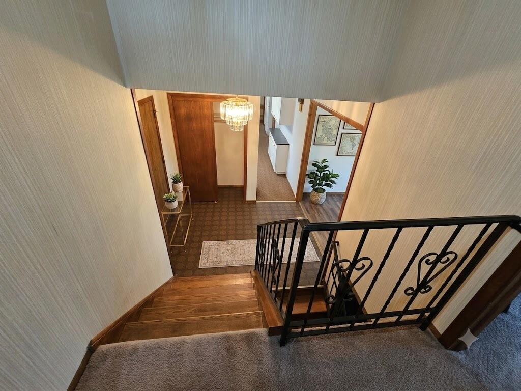 397 E 1300 N, Chesterton, IN 46304; Image #35