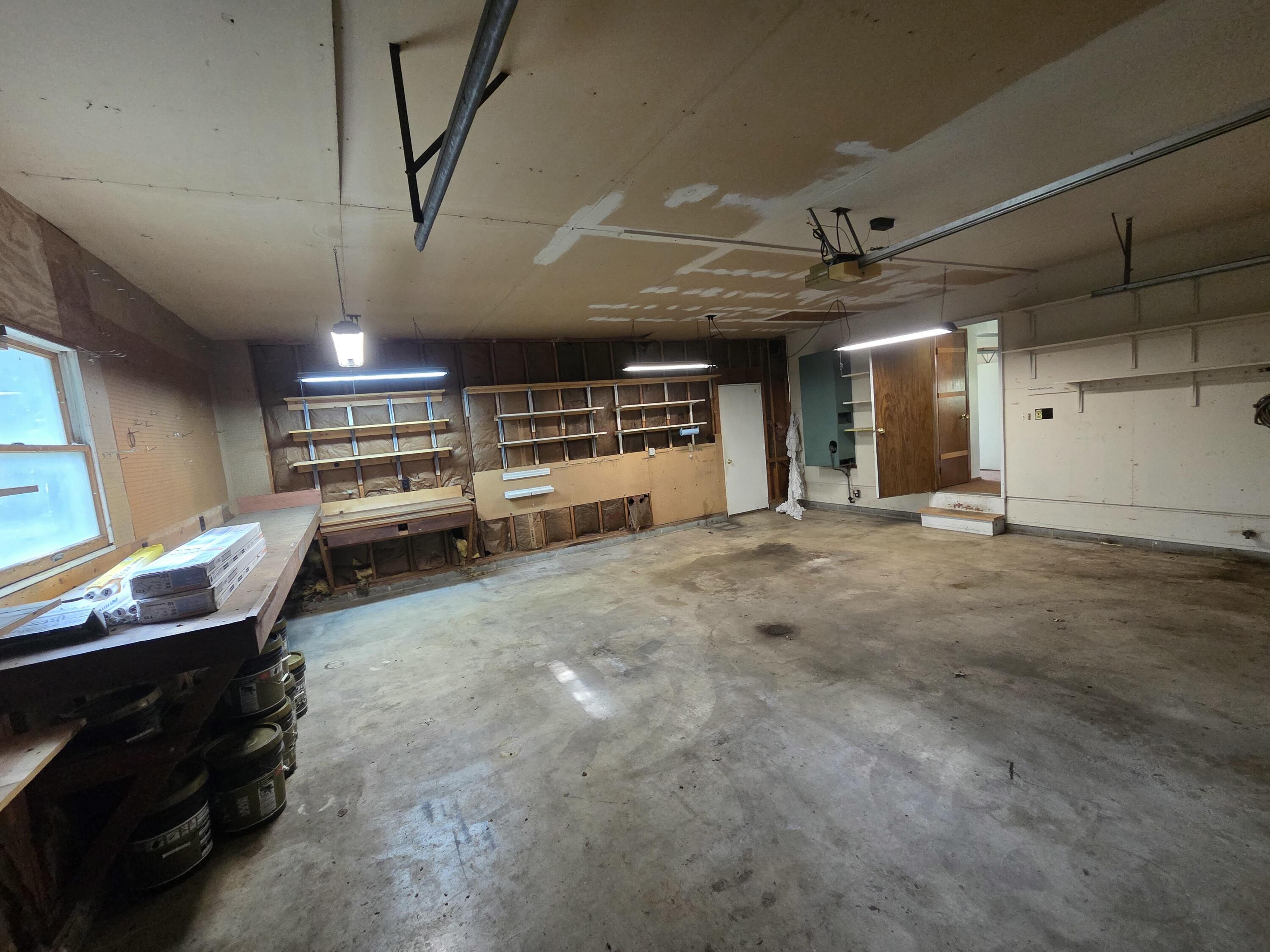 397 E 1300 N, Chesterton, IN 46304; Image #36