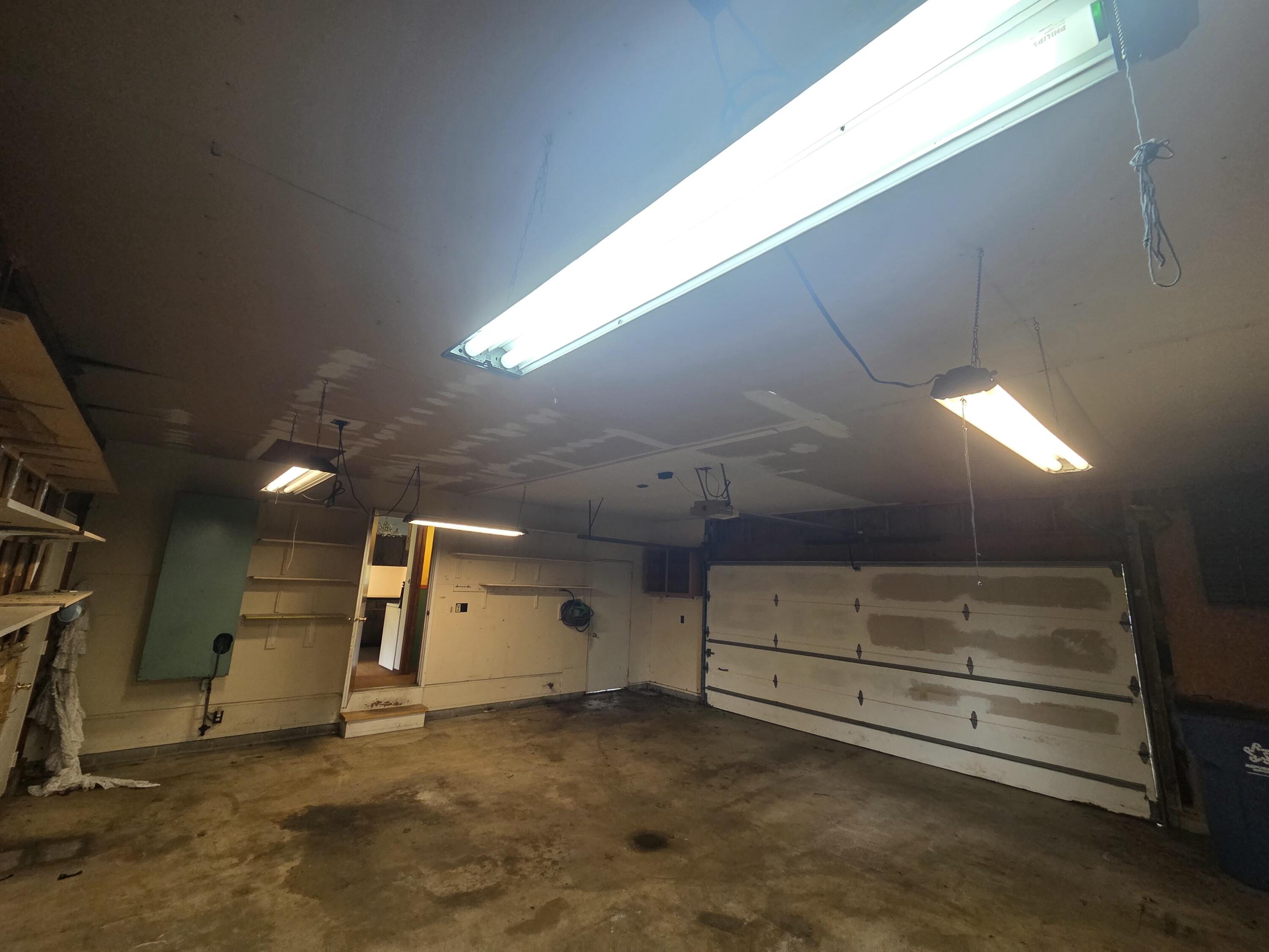 397 E 1300 N, Chesterton, IN 46304; Image #37