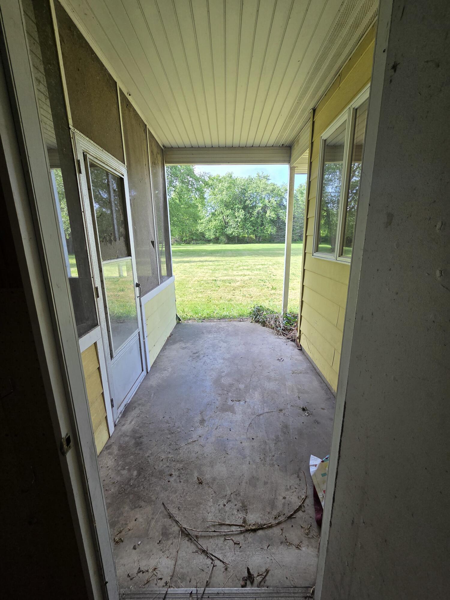 397 E 1300 N, Chesterton, IN 46304; Image #38