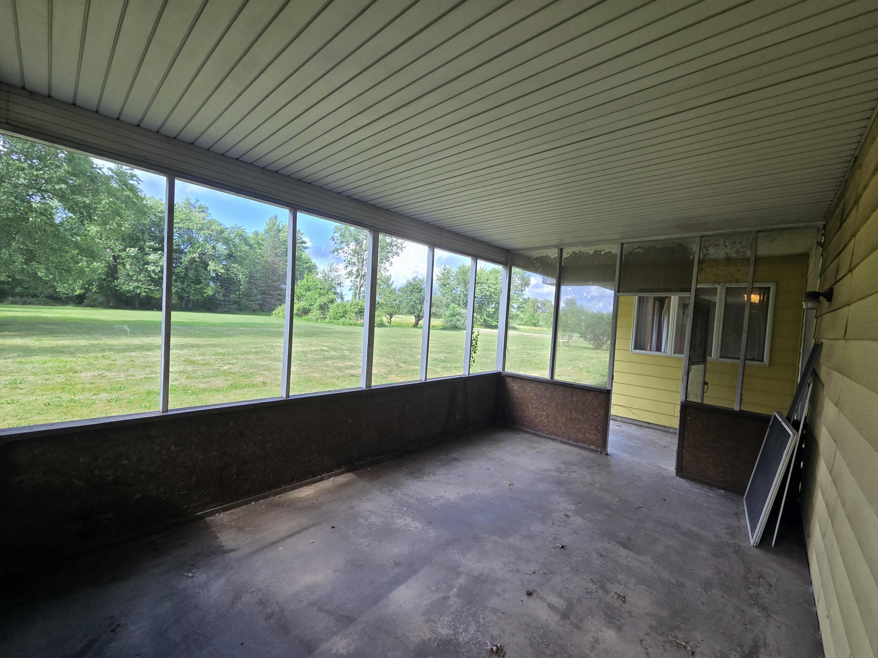 397 E 1300 N, Chesterton, IN 46304; Image #39
