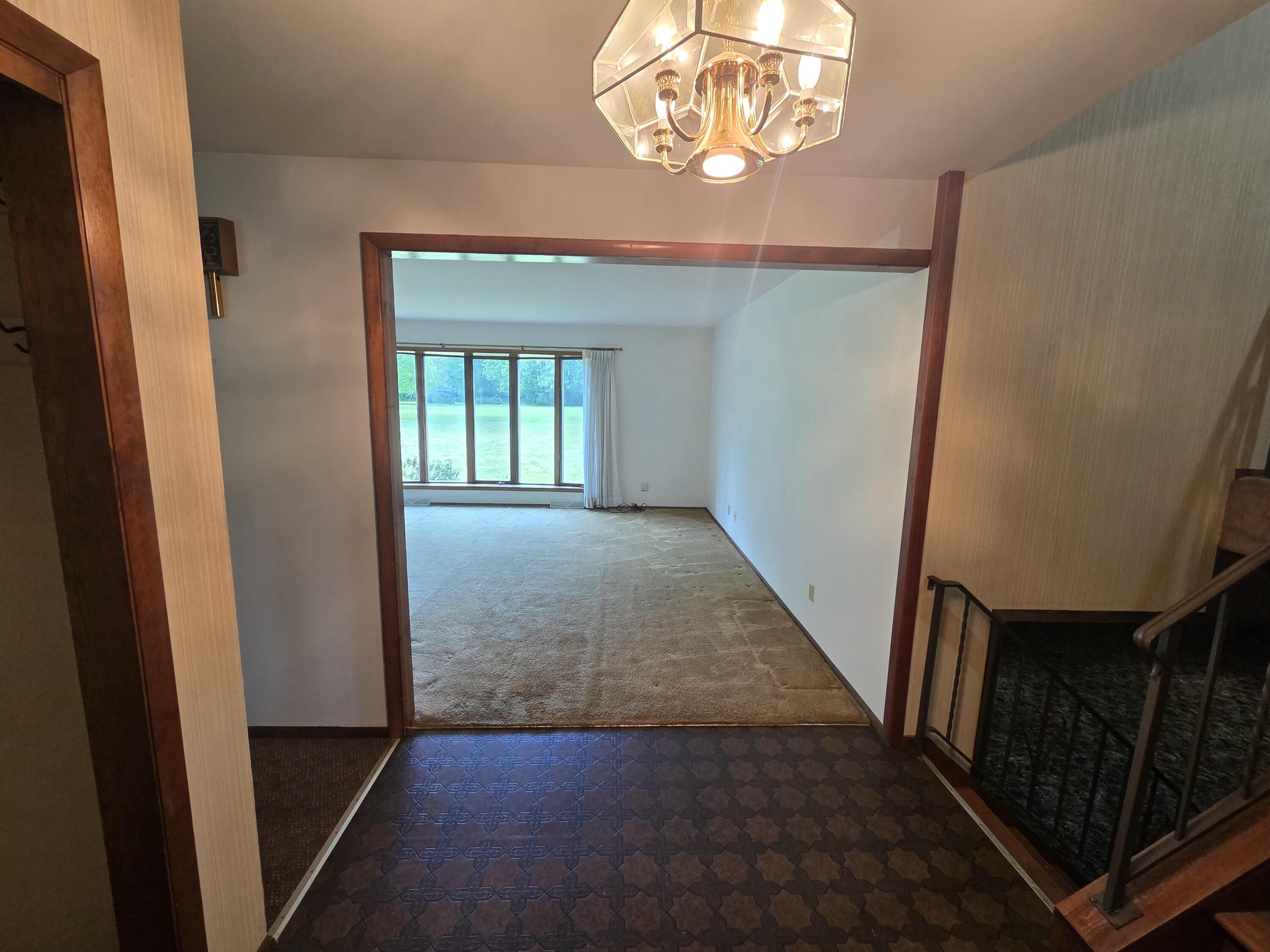 397 E 1300 N, Chesterton, IN 46304; Image #4
