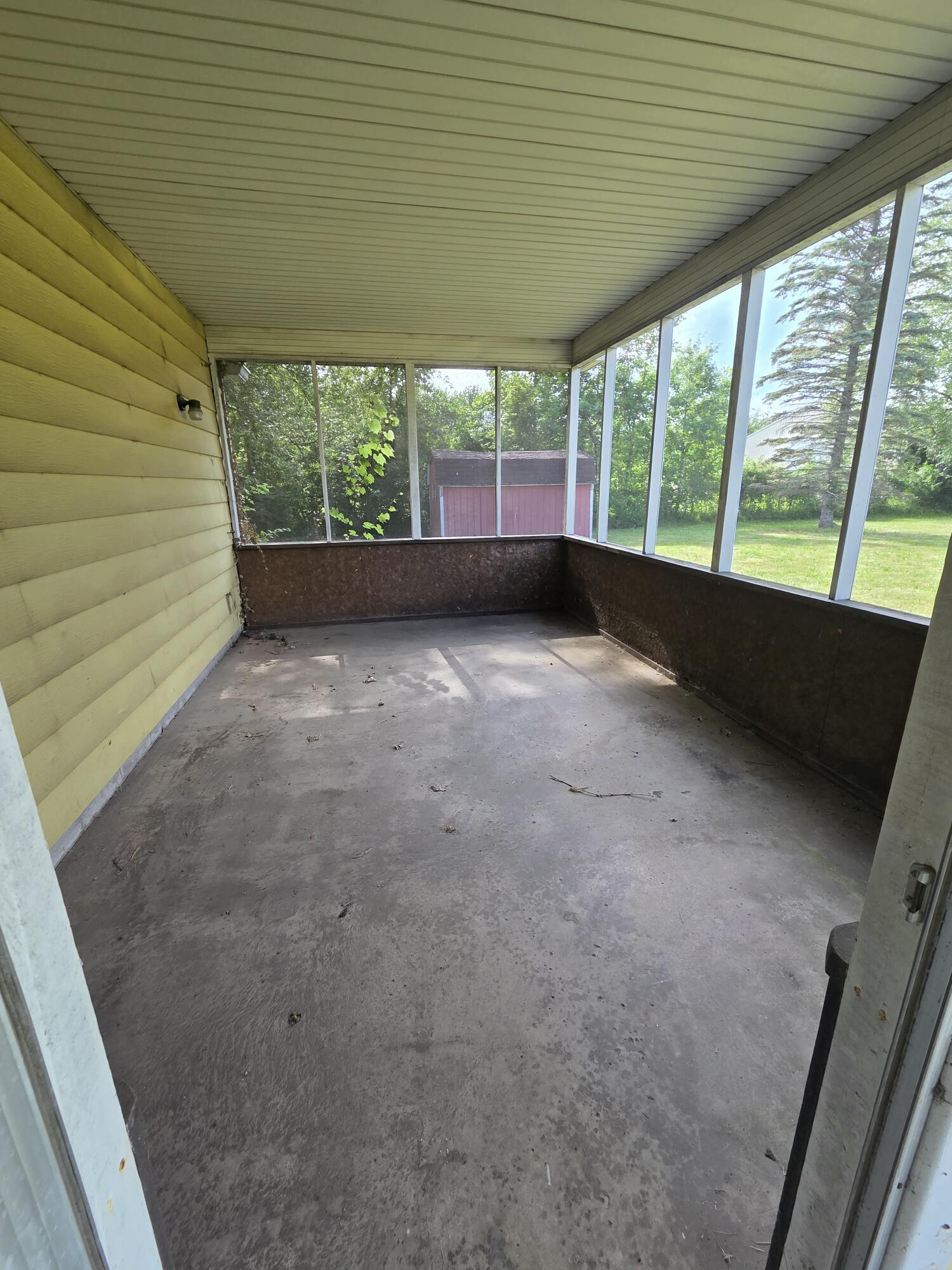 397 E 1300 N, Chesterton, IN 46304; Image #40