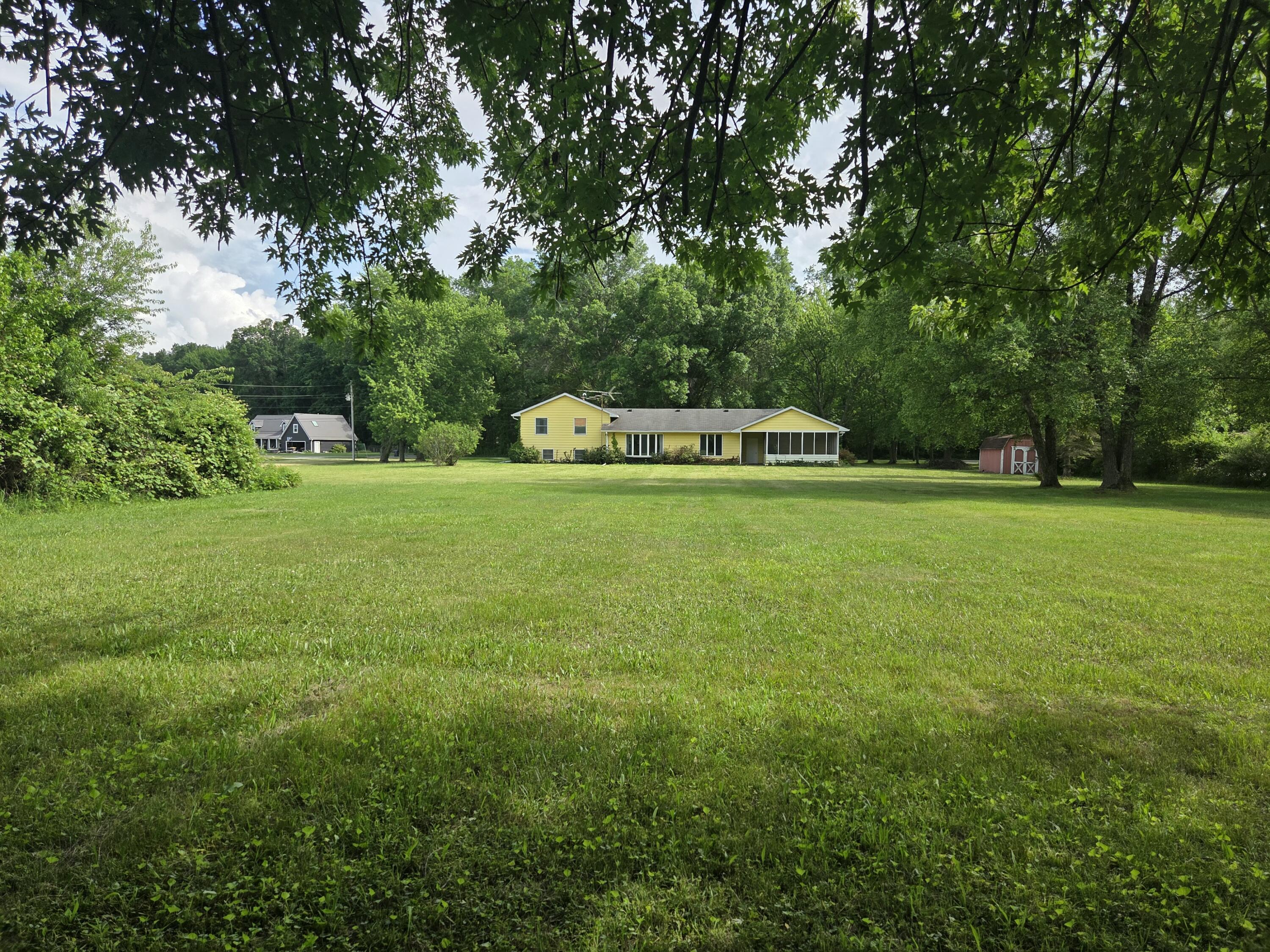 397 E 1300 N, Chesterton, IN 46304; Image #41