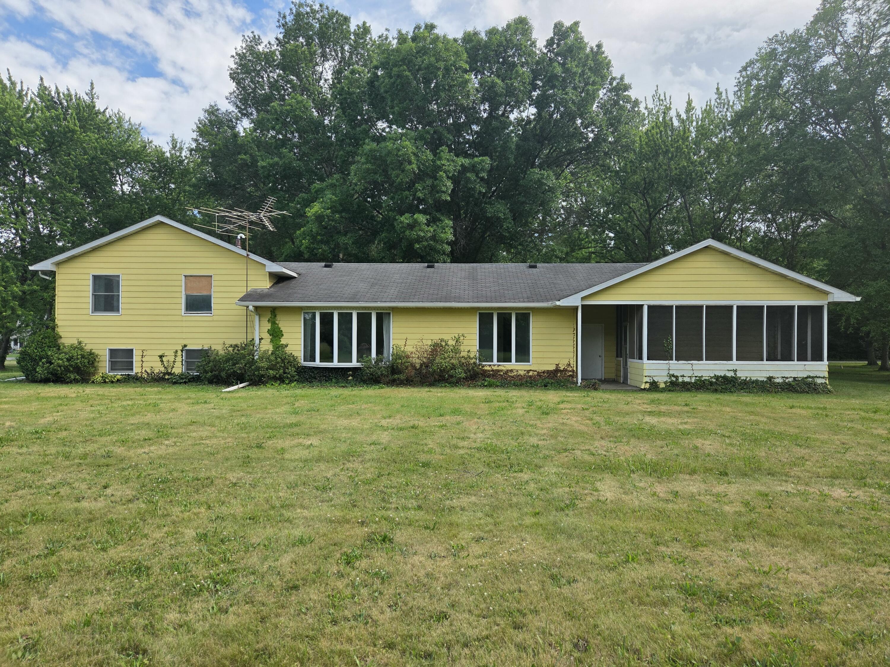397 E 1300 N, Chesterton, IN 46304; Image #42
