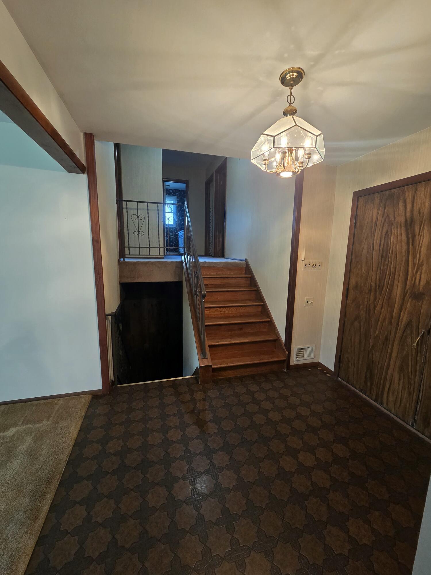 397 E 1300 N, Chesterton, IN 46304; Image #5