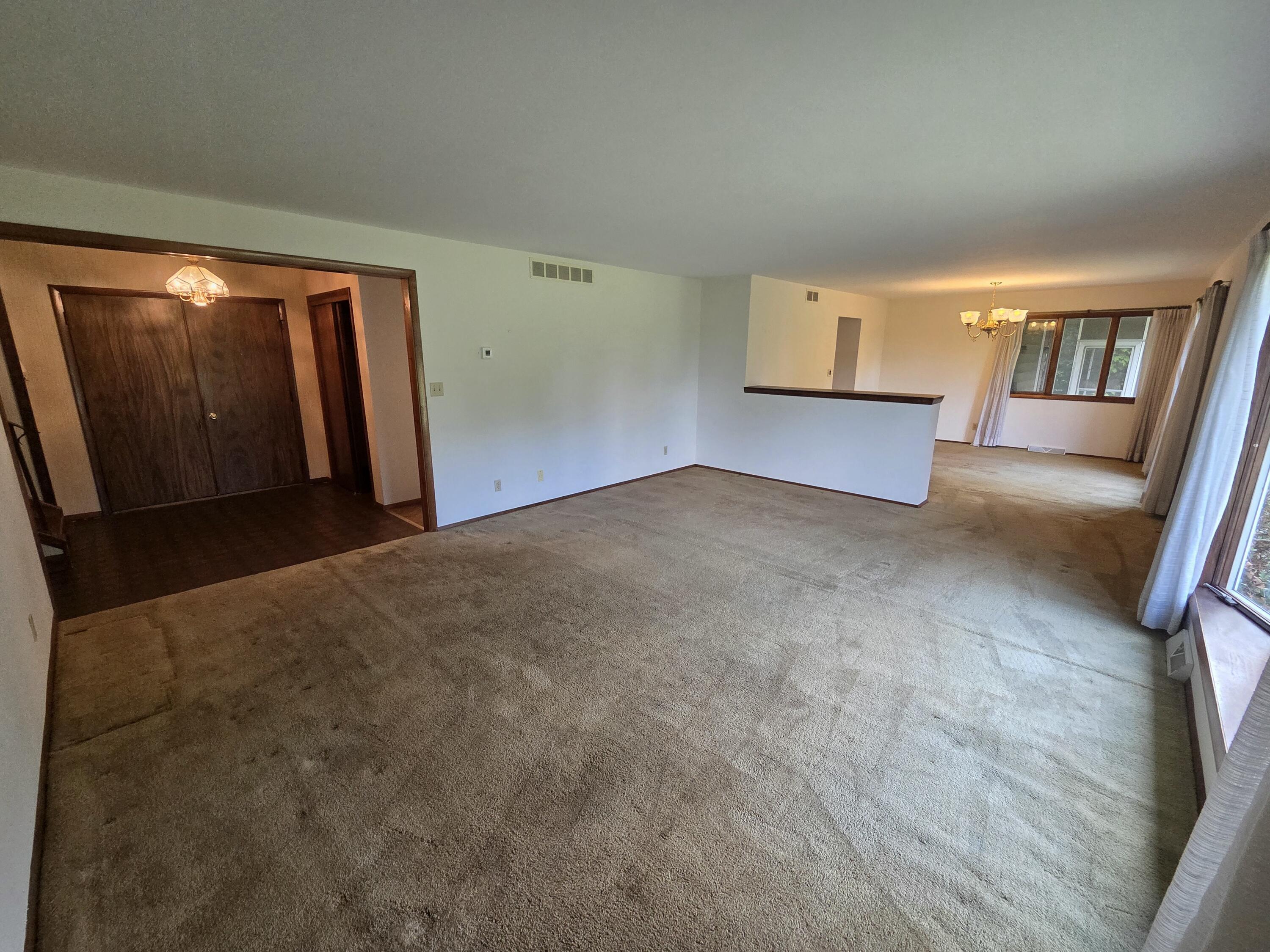 397 E 1300 N, Chesterton, IN 46304; Image #7