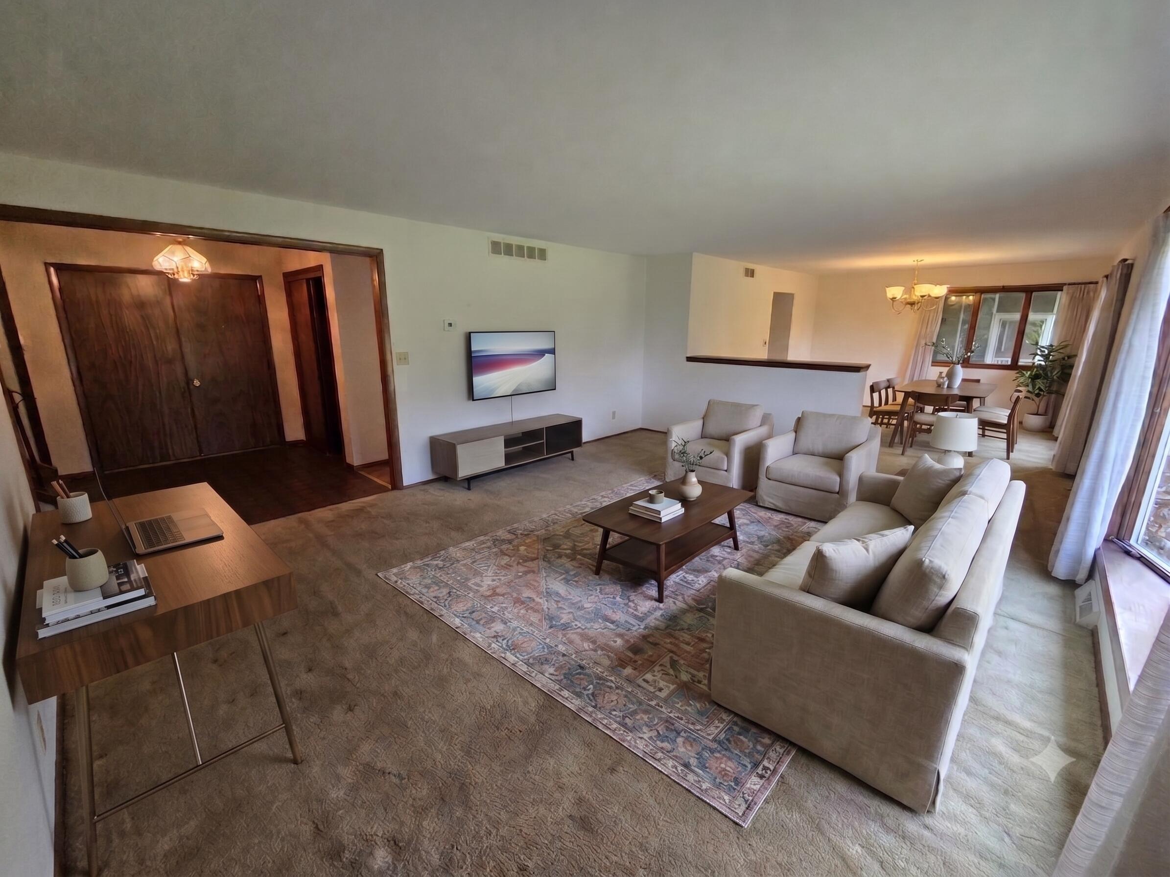 397 E 1300 N, Chesterton, IN 46304; Image #8