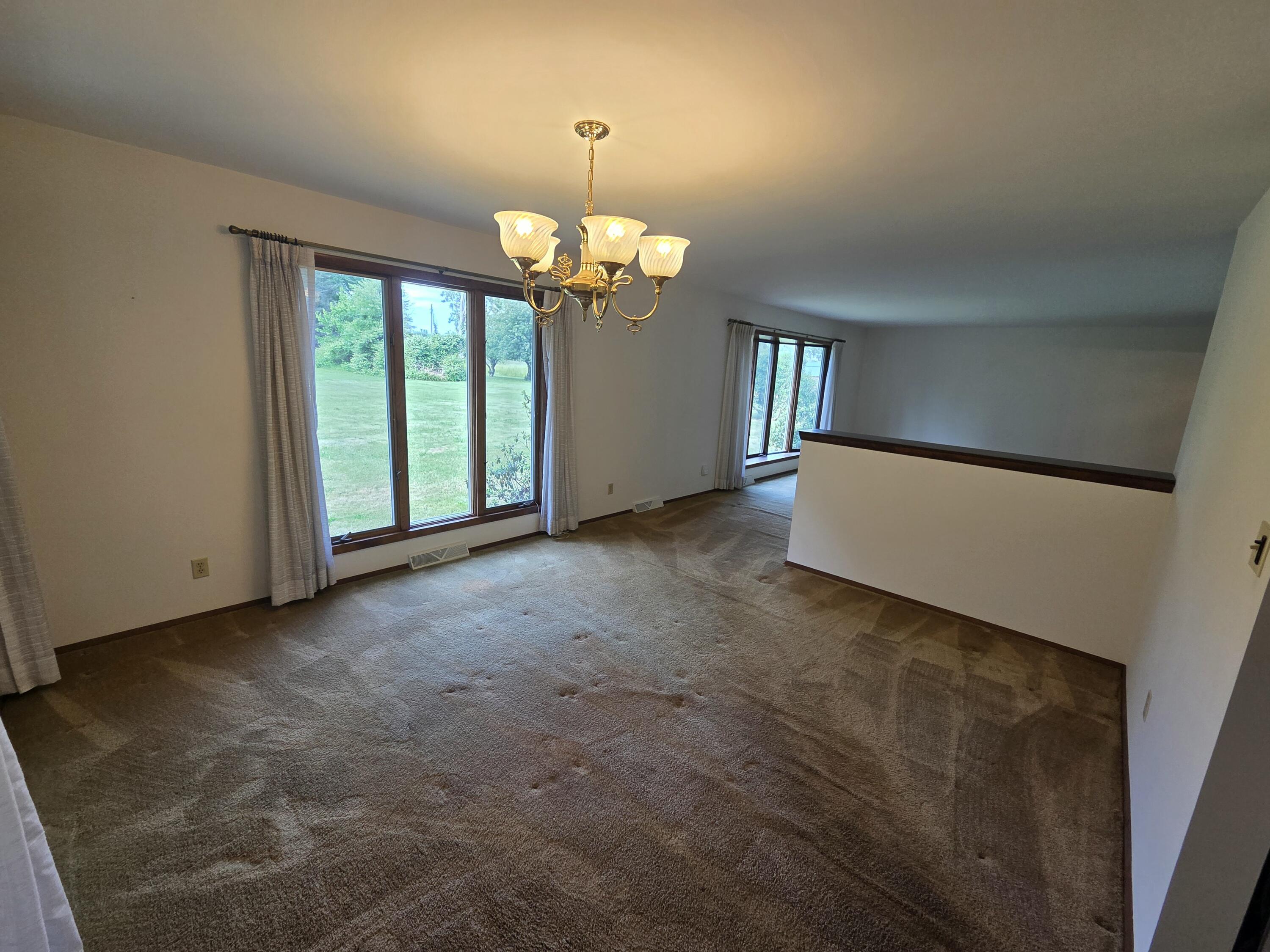 397 E 1300 N, Chesterton, IN 46304; Image #9