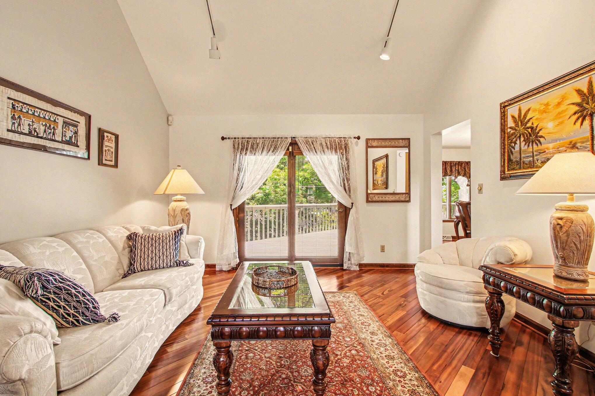 461 Amhurst Road, Valparaiso, IN 46385; Image #10