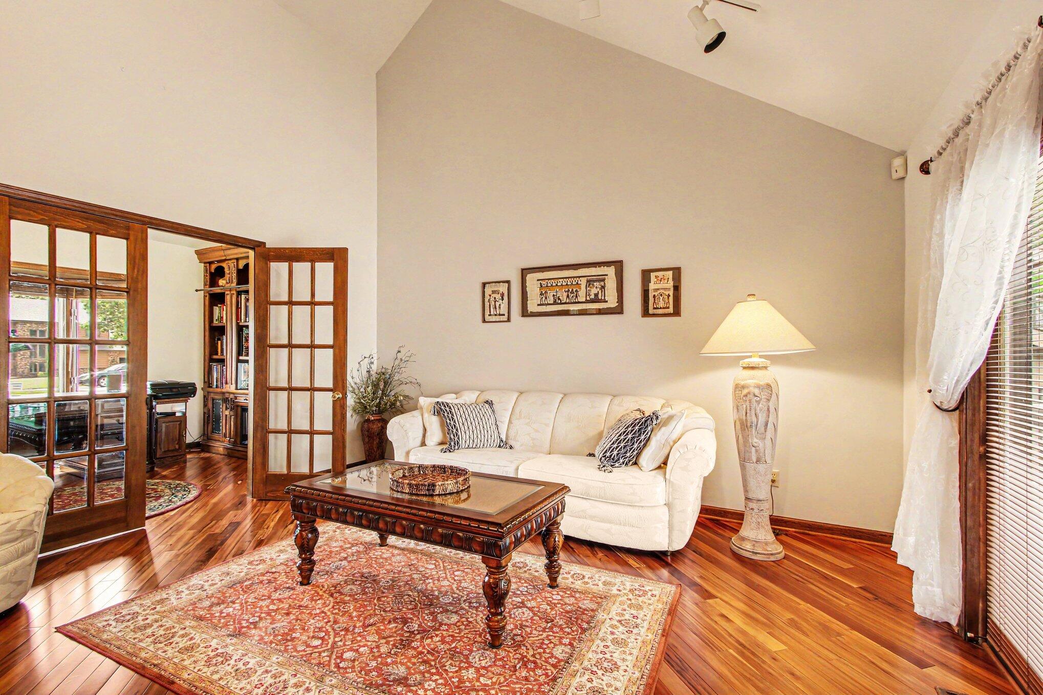 461 Amhurst Road, Valparaiso, IN 46385; Image #11