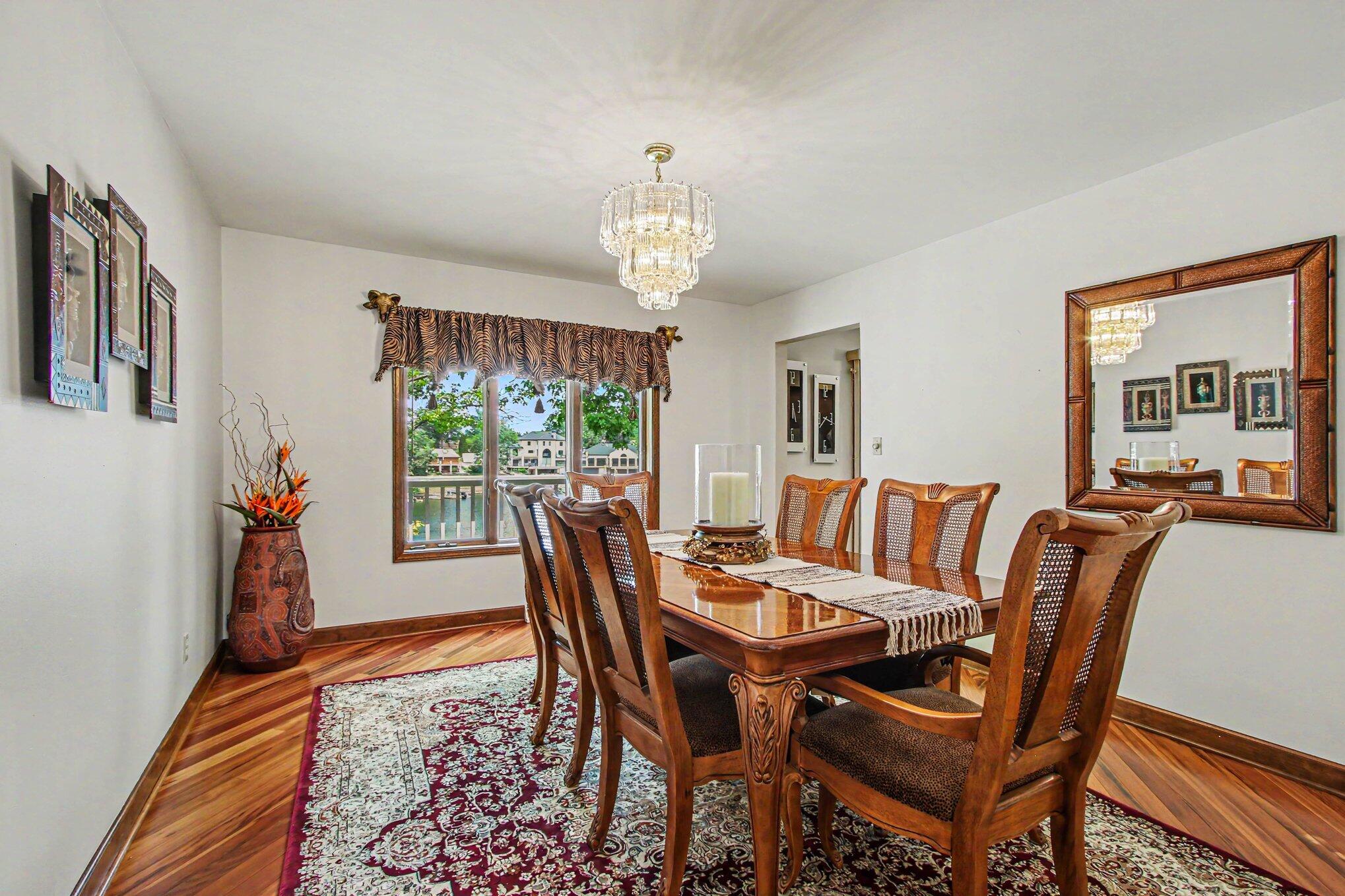 461 Amhurst Road, Valparaiso, IN 46385; Image #12