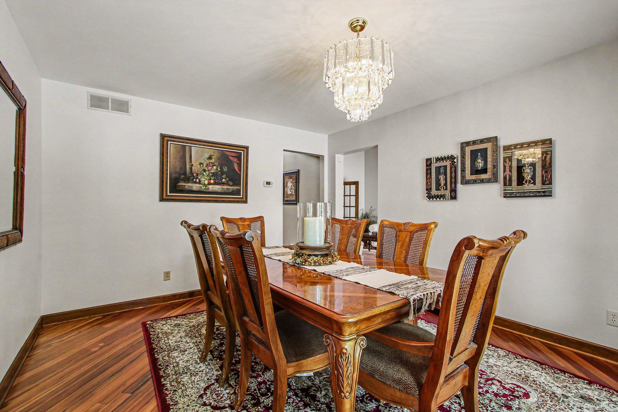 461 Amhurst Road, Valparaiso, IN 46385; Image #13