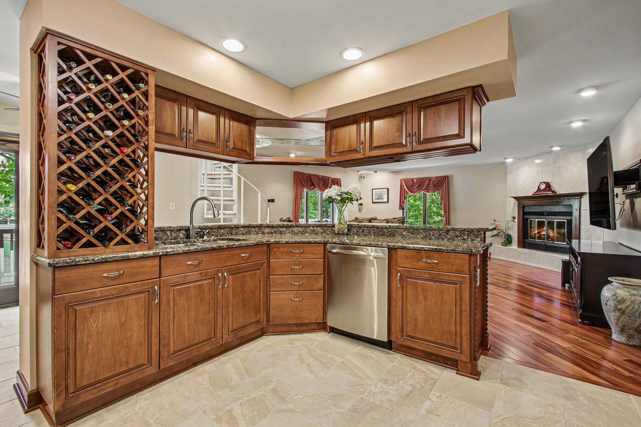 461 Amhurst Road, Valparaiso, IN 46385; Image #14