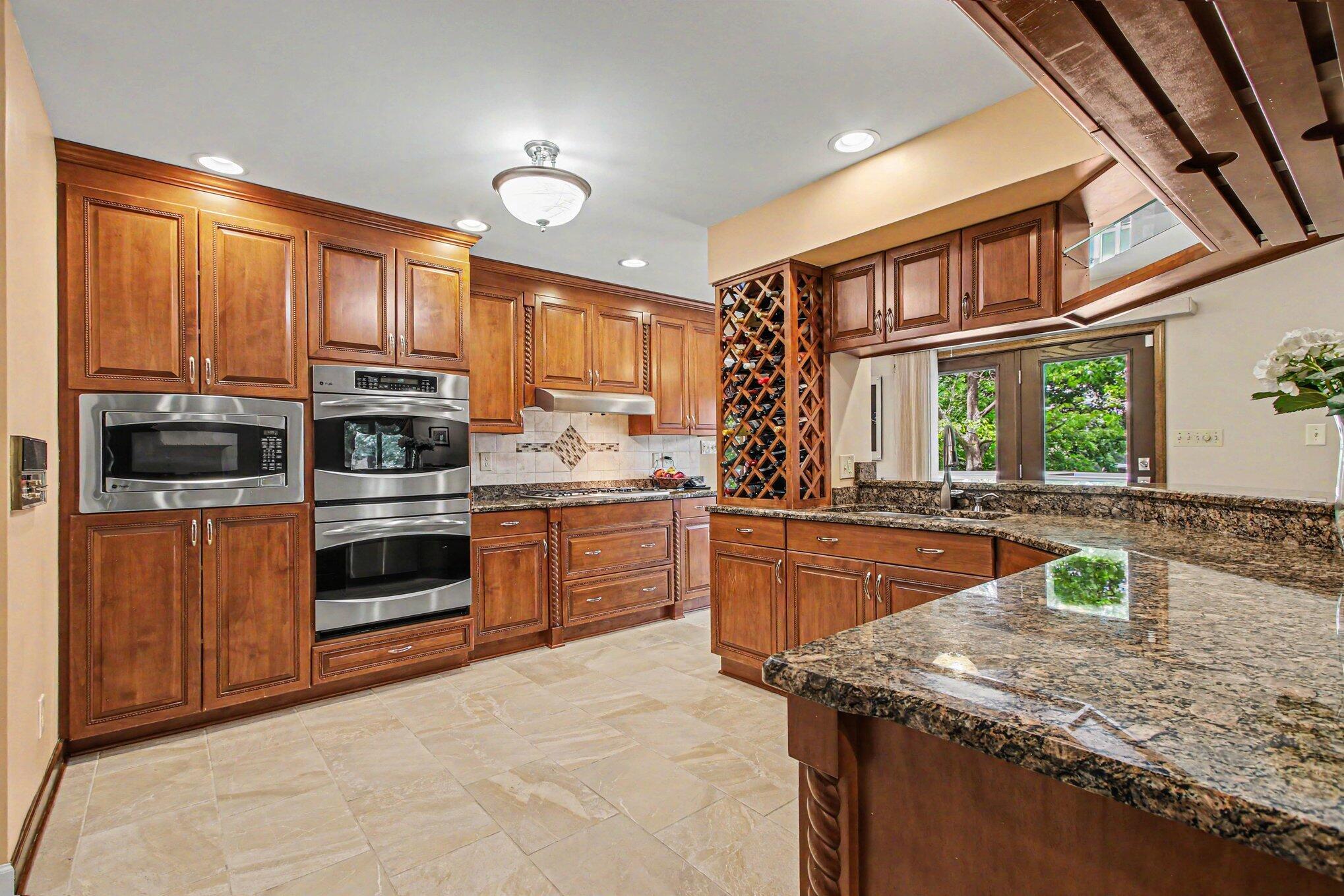 461 Amhurst Road, Valparaiso, IN 46385; Image #15