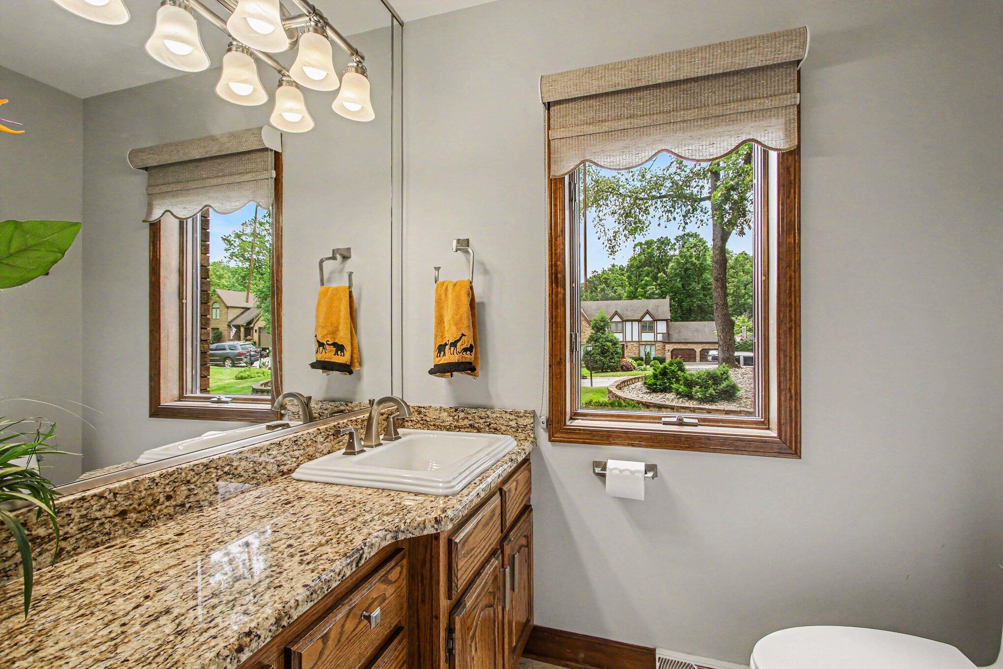 461 Amhurst Road, Valparaiso, IN 46385; Image #16