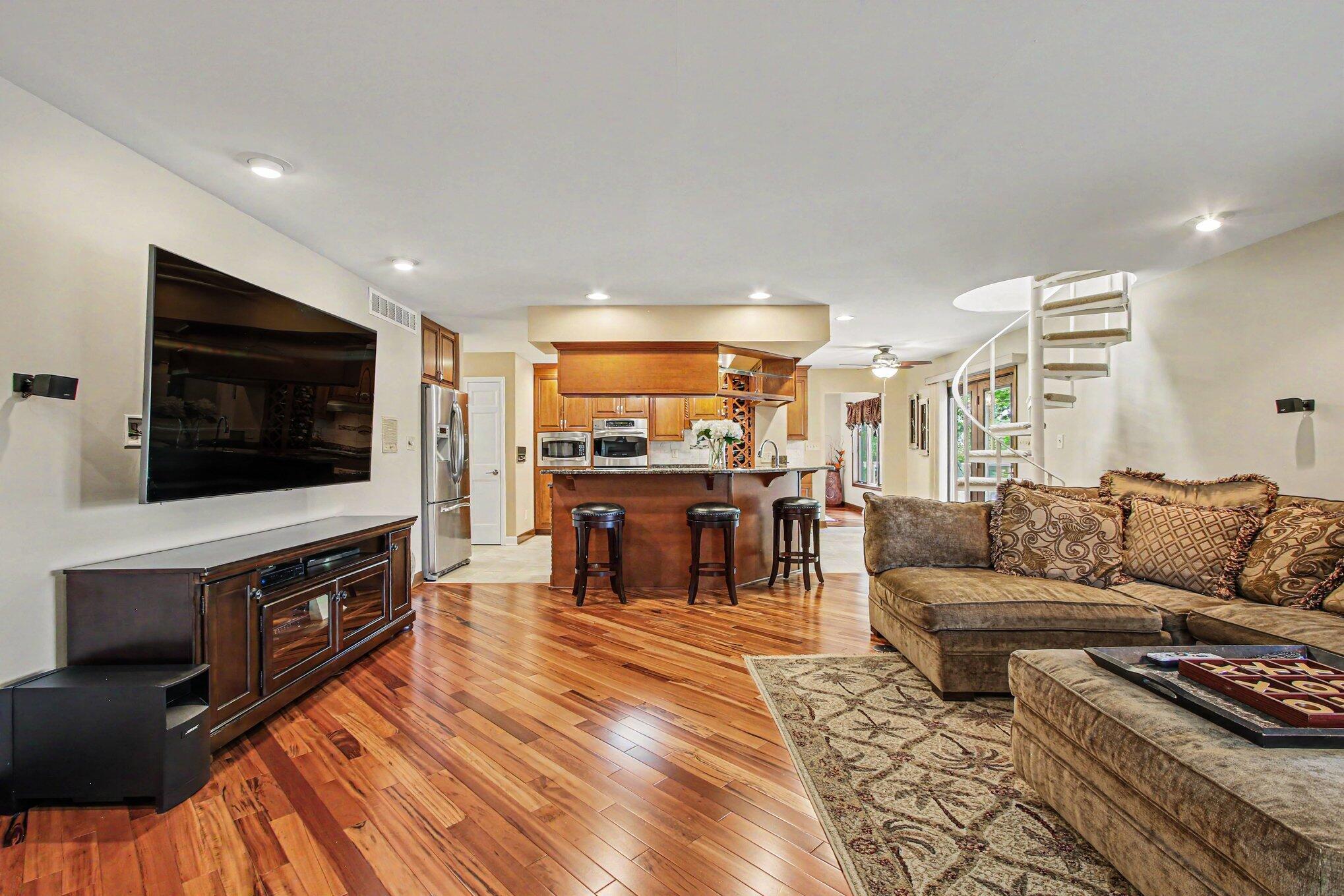 461 Amhurst Road, Valparaiso, IN 46385; Image #17