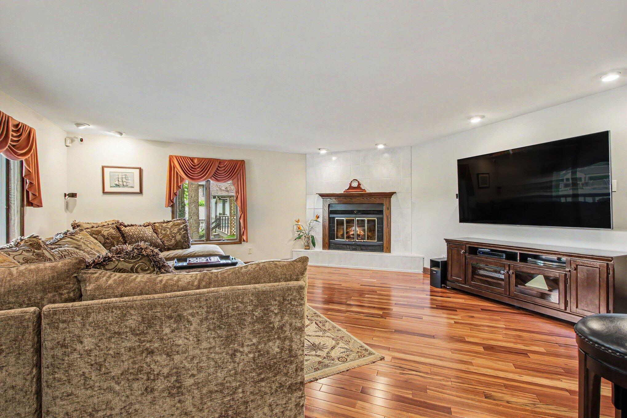 461 Amhurst Road, Valparaiso, IN 46385; Image #18