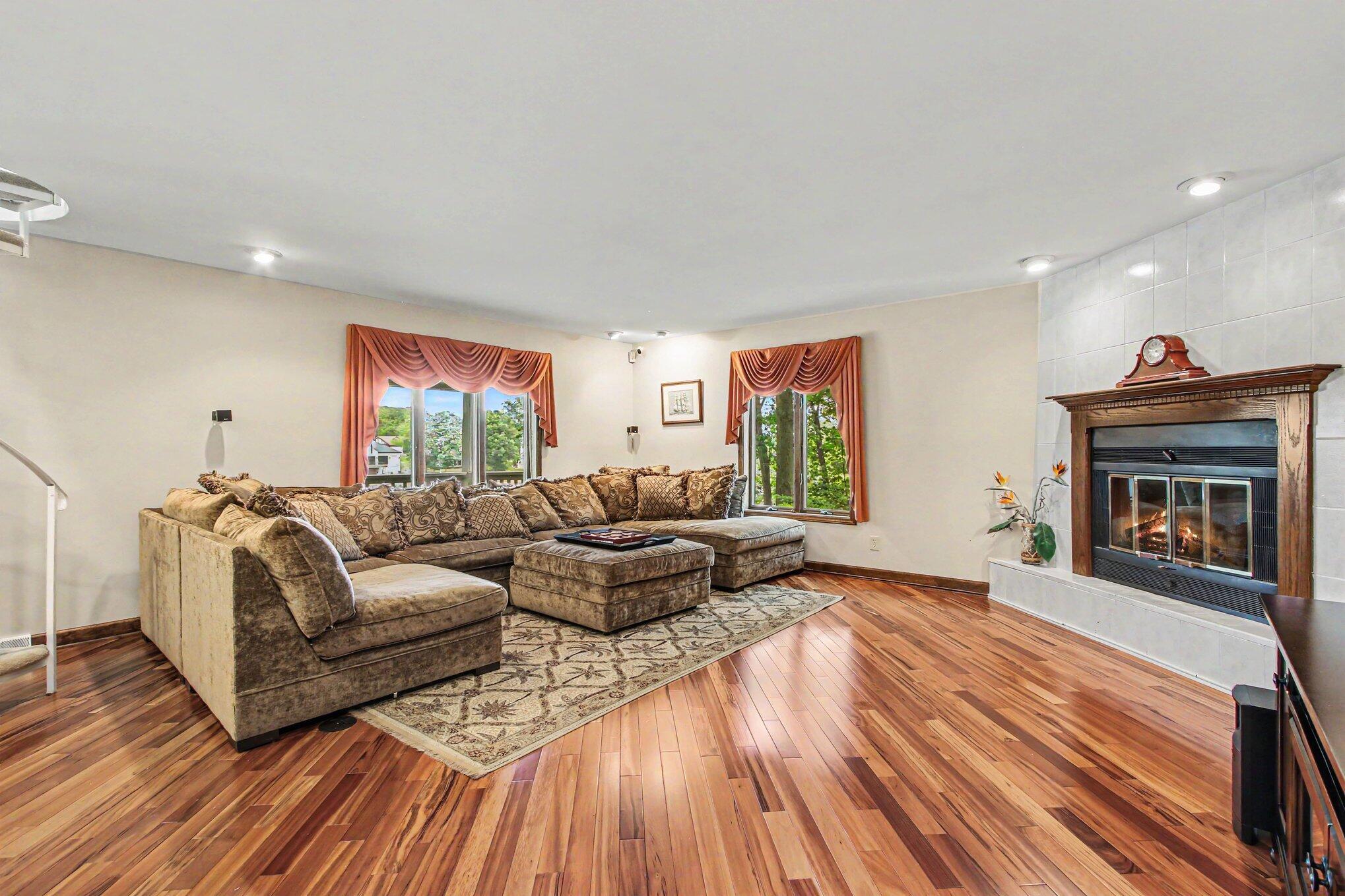 461 Amhurst Road, Valparaiso, IN 46385; Image #19