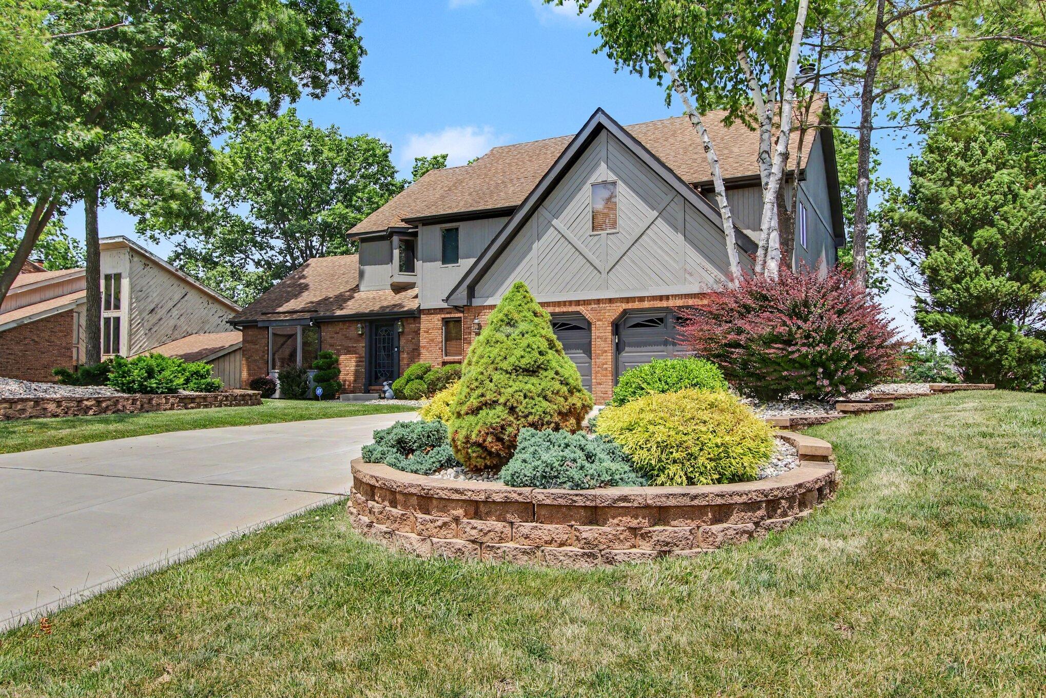 461 Amhurst Road, Valparaiso, IN 46385; Image #2