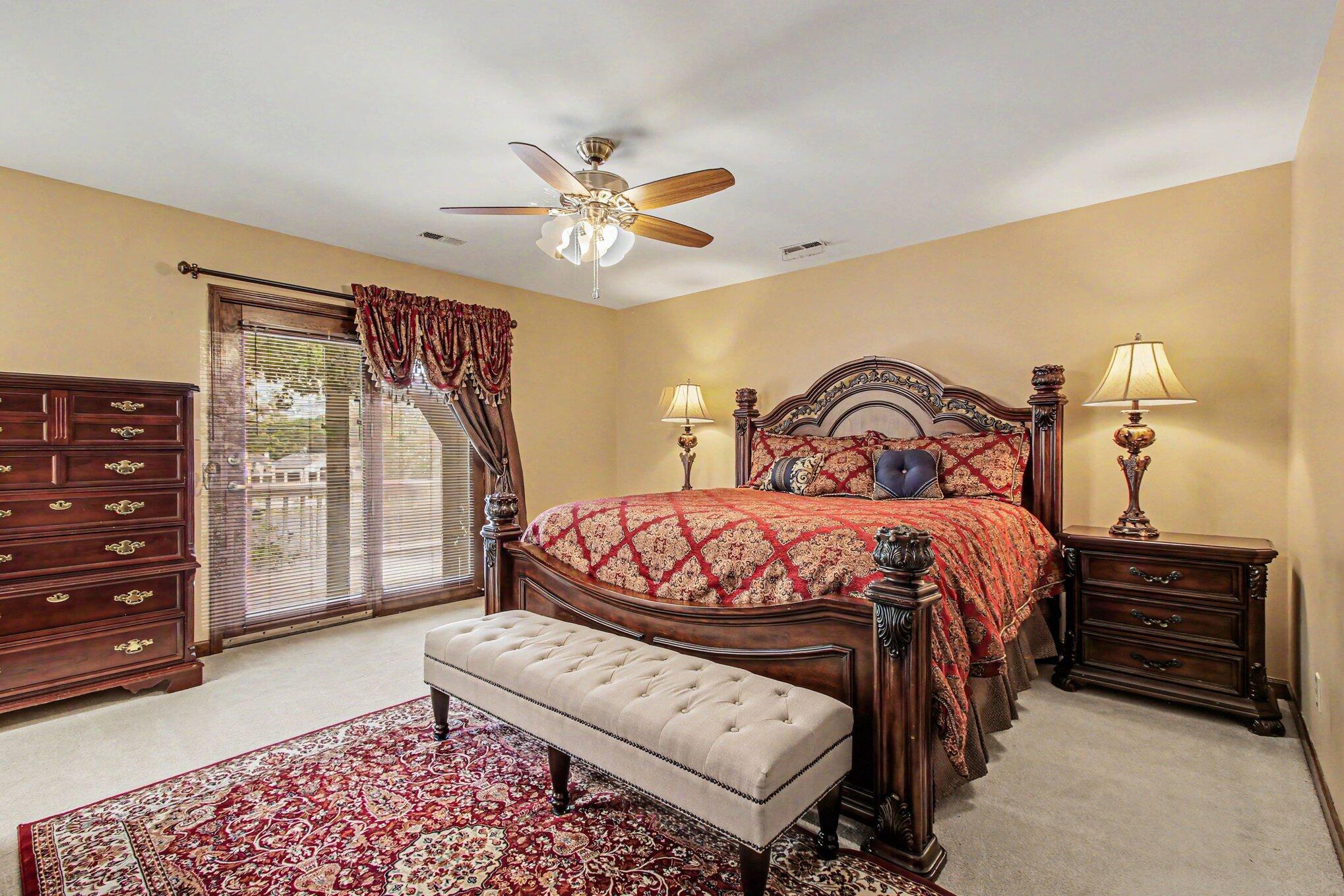 461 Amhurst Road, Valparaiso, IN 46385; Image #20
