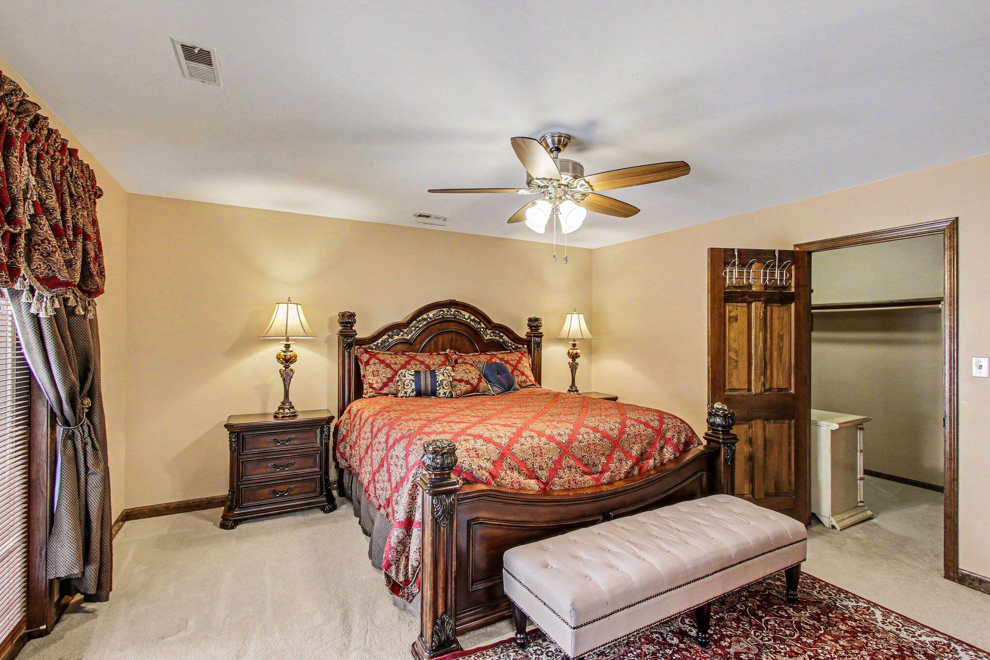 461 Amhurst Road, Valparaiso, IN 46385; Image #21