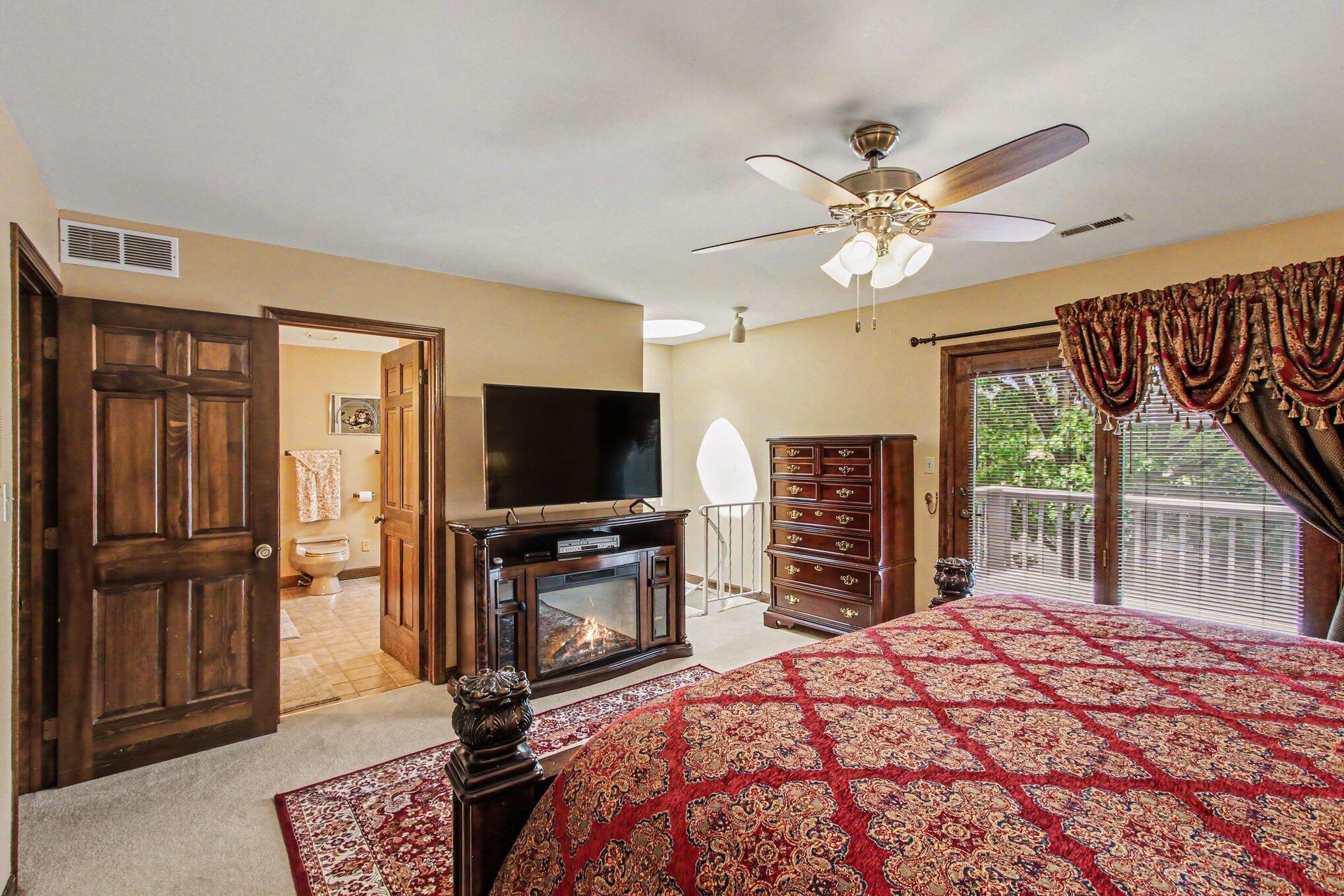 461 Amhurst Road, Valparaiso, IN 46385; Image #22