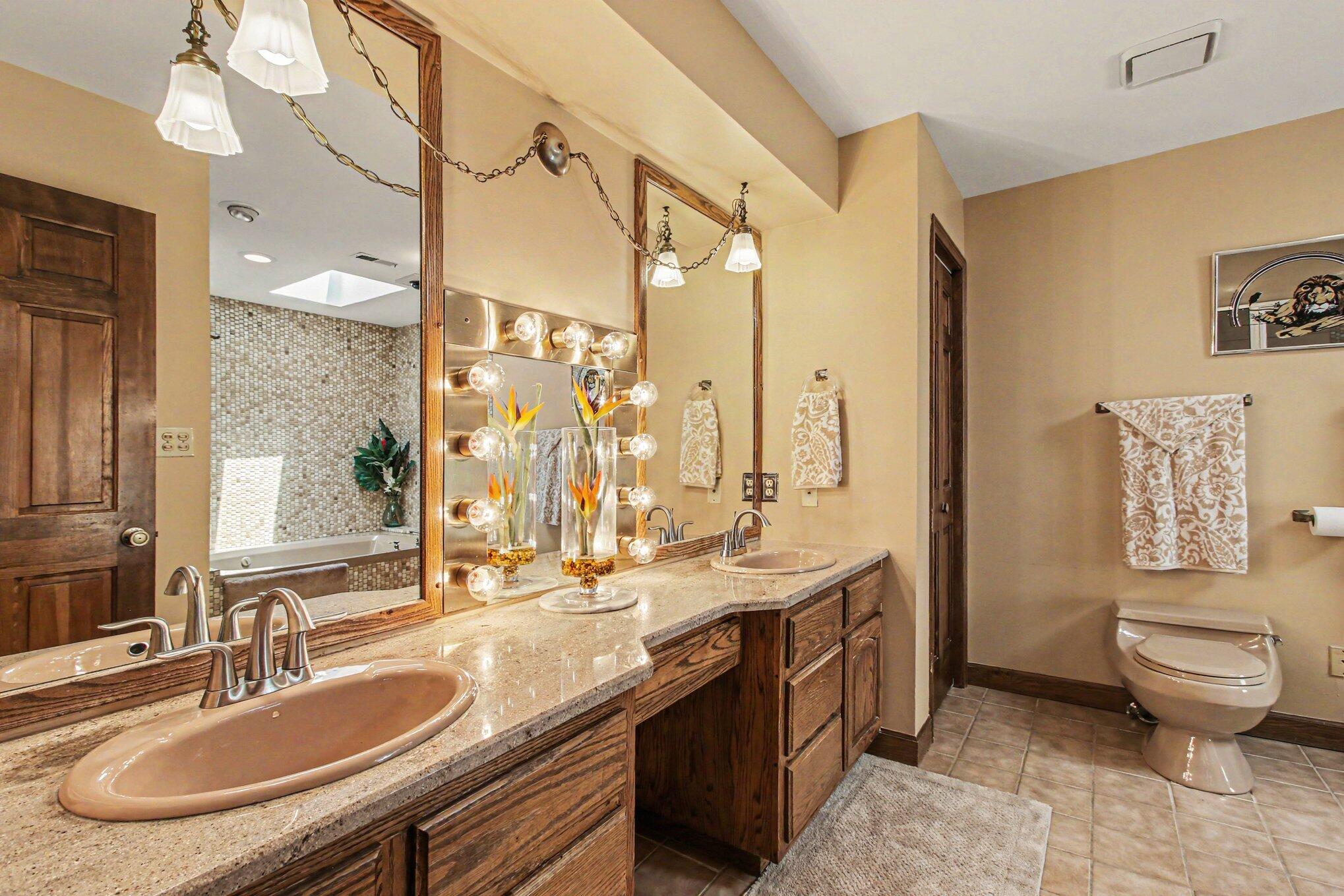 461 Amhurst Road, Valparaiso, IN 46385; Image #23
