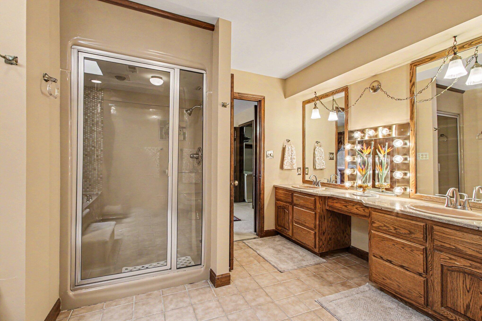 461 Amhurst Road, Valparaiso, IN 46385; Image #24