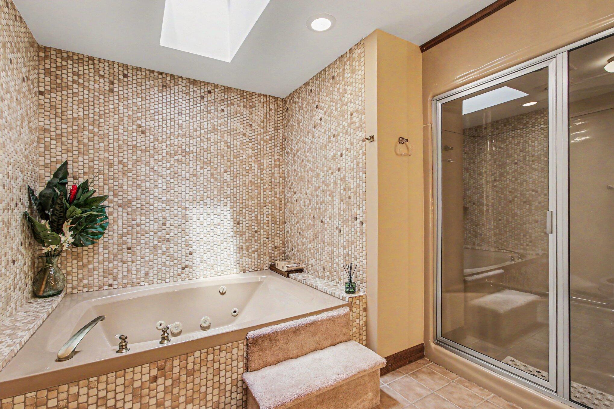 461 Amhurst Road, Valparaiso, IN 46385; Image #25