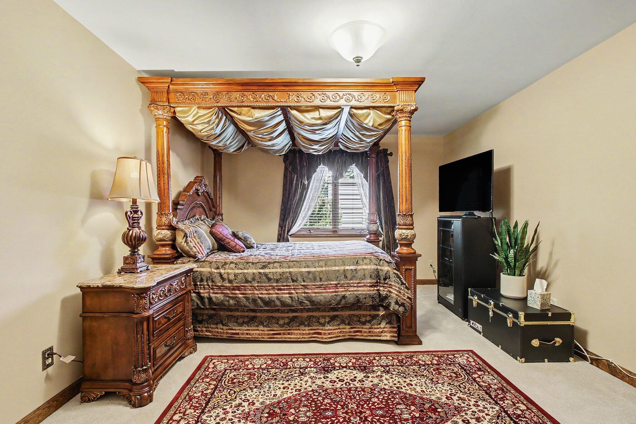 461 Amhurst Road, Valparaiso, IN 46385; Image #26