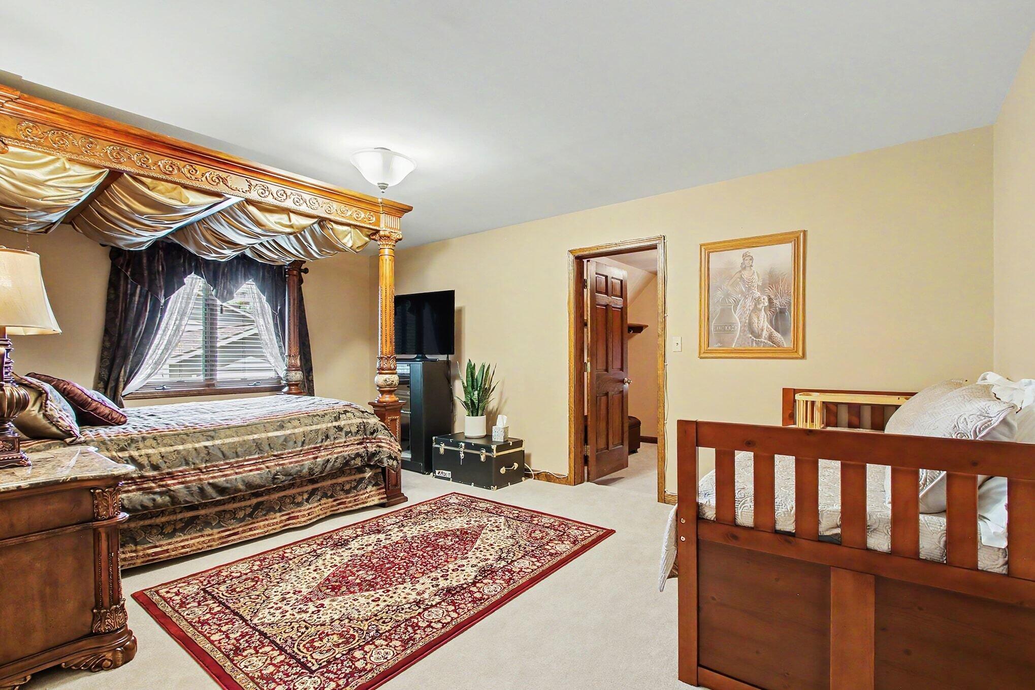 461 Amhurst Road, Valparaiso, IN 46385; Image #27