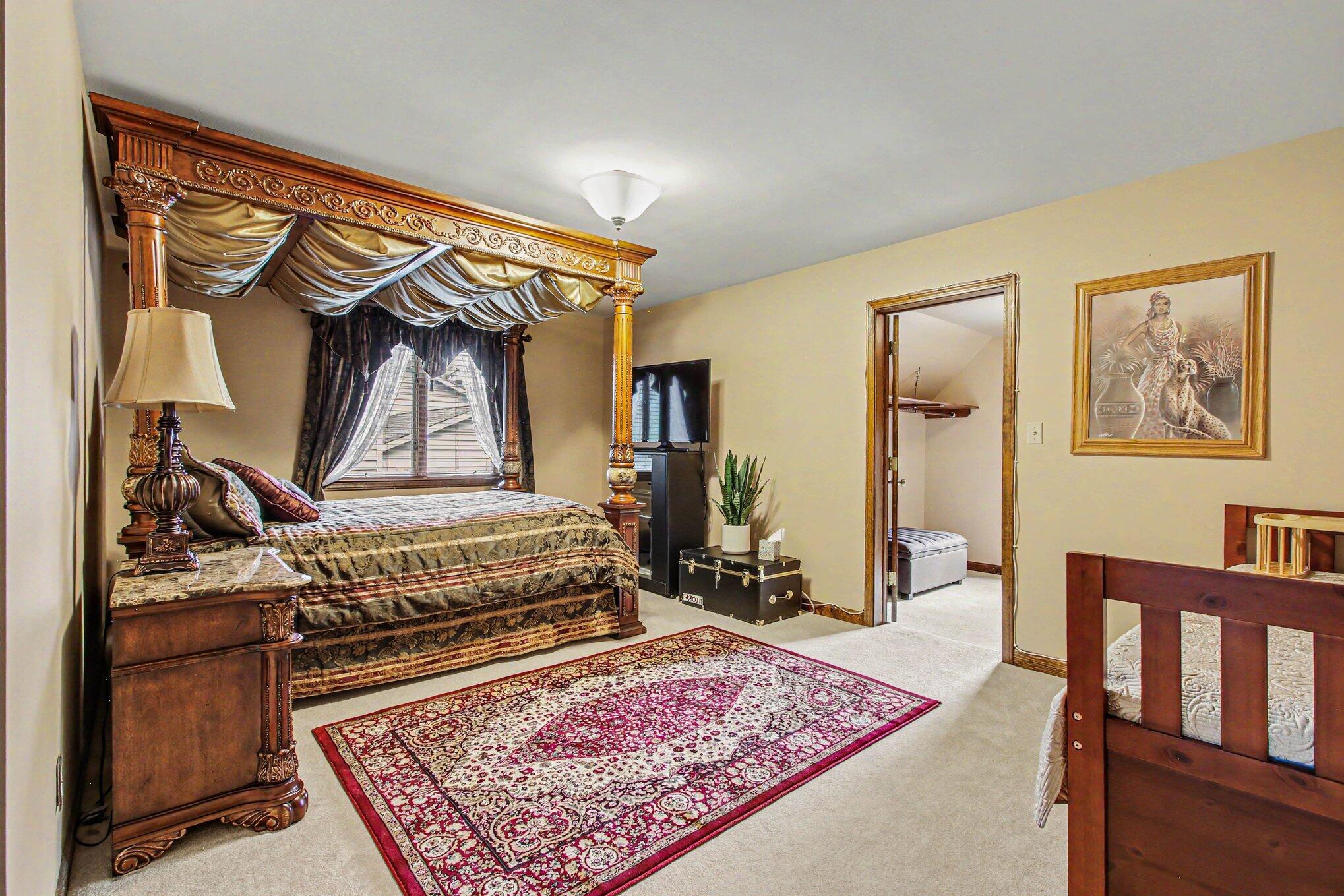 461 Amhurst Road, Valparaiso, IN 46385; Image #28