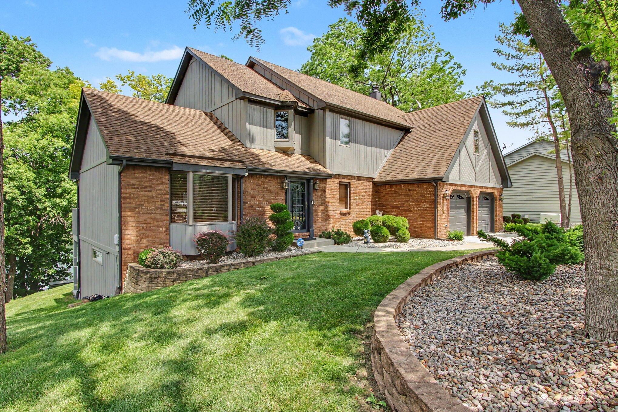 461 Amhurst Road, Valparaiso, IN 46385; Image #3