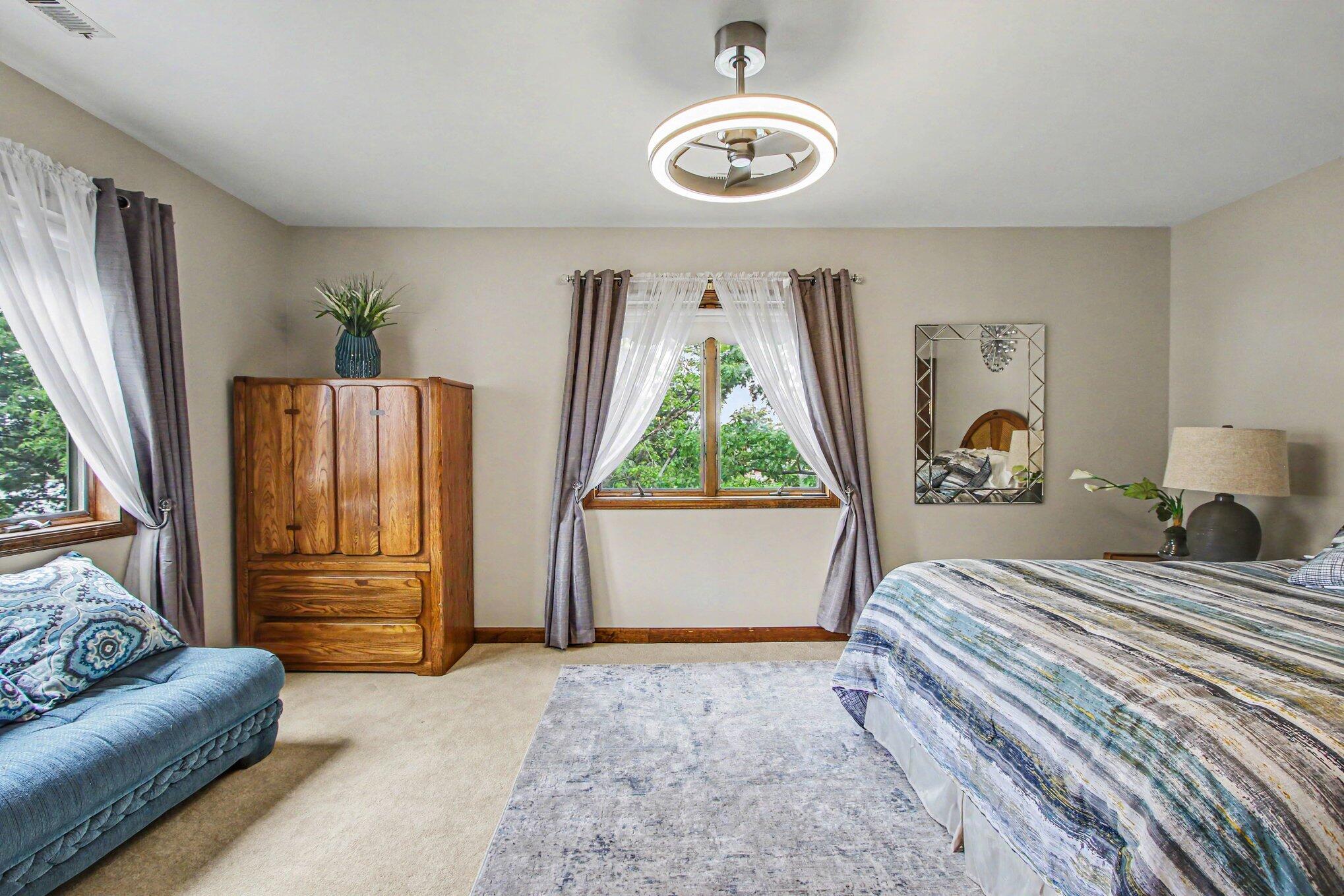 461 Amhurst Road, Valparaiso, IN 46385; Image #30