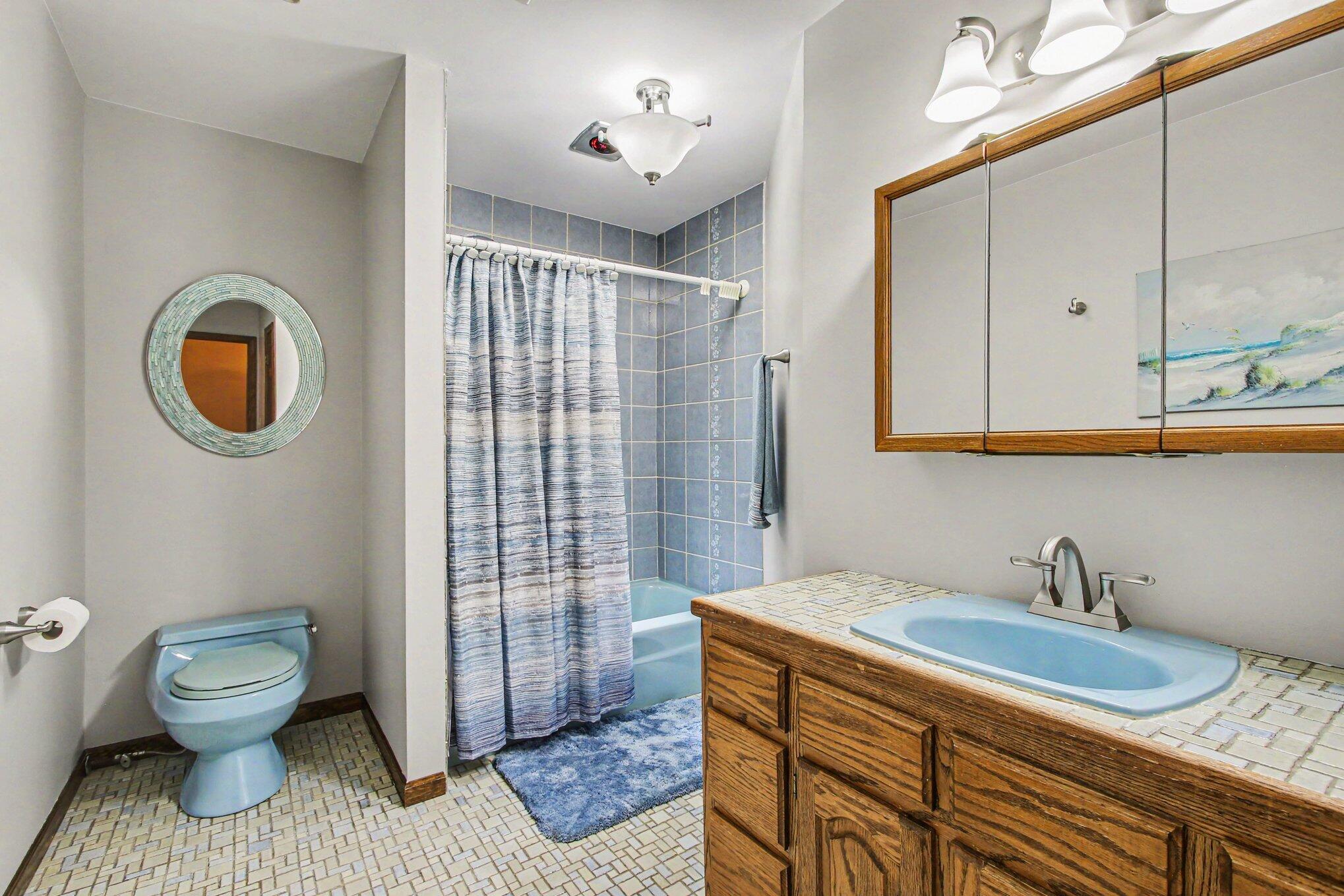 461 Amhurst Road, Valparaiso, IN 46385; Image #31