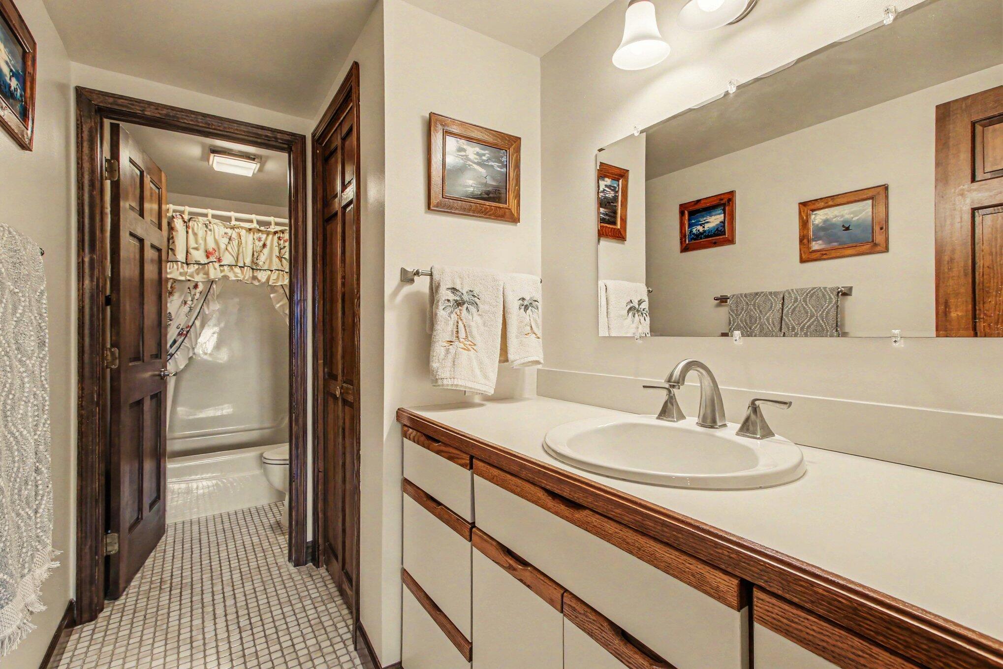 461 Amhurst Road, Valparaiso, IN 46385; Image #32