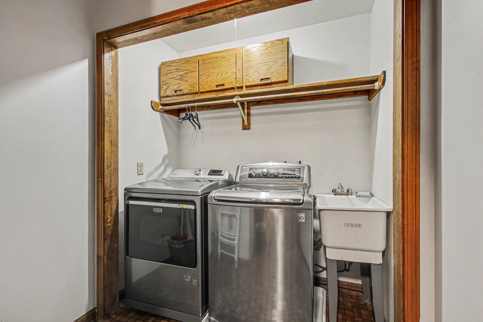 461 Amhurst Road, Valparaiso, IN 46385; Image #33