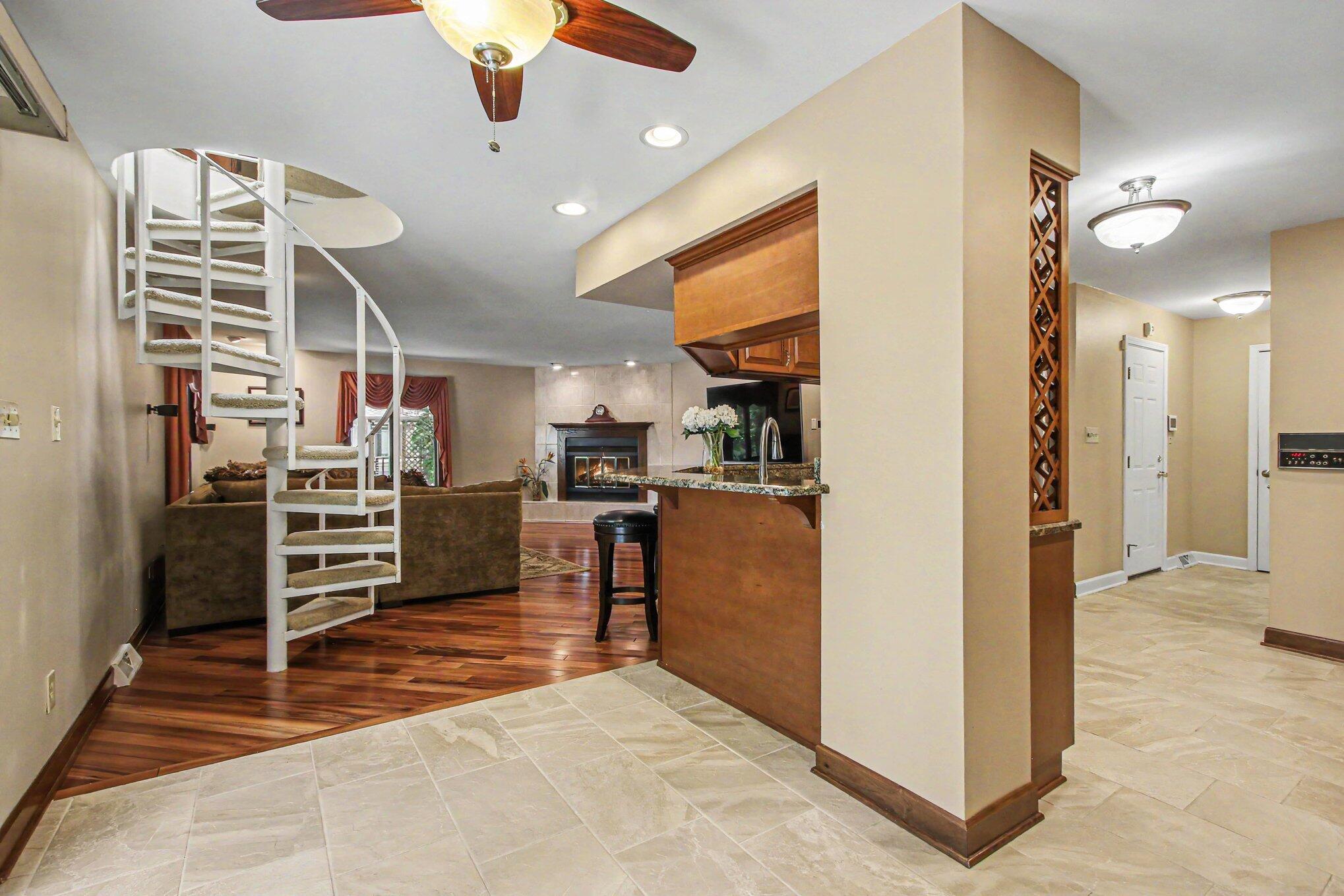 461 Amhurst Road, Valparaiso, IN 46385; Image #34