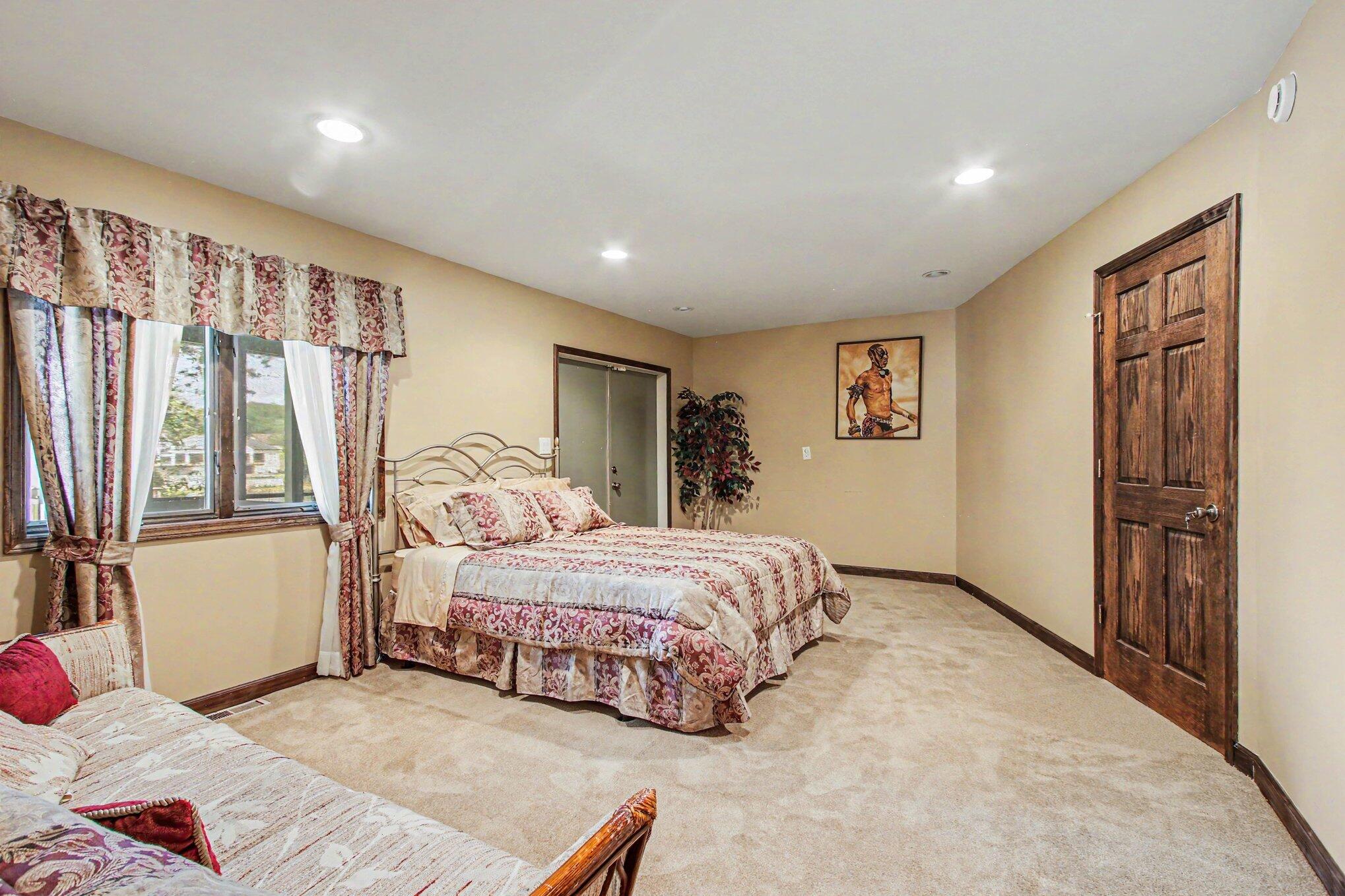 461 Amhurst Road, Valparaiso, IN 46385; Image #35