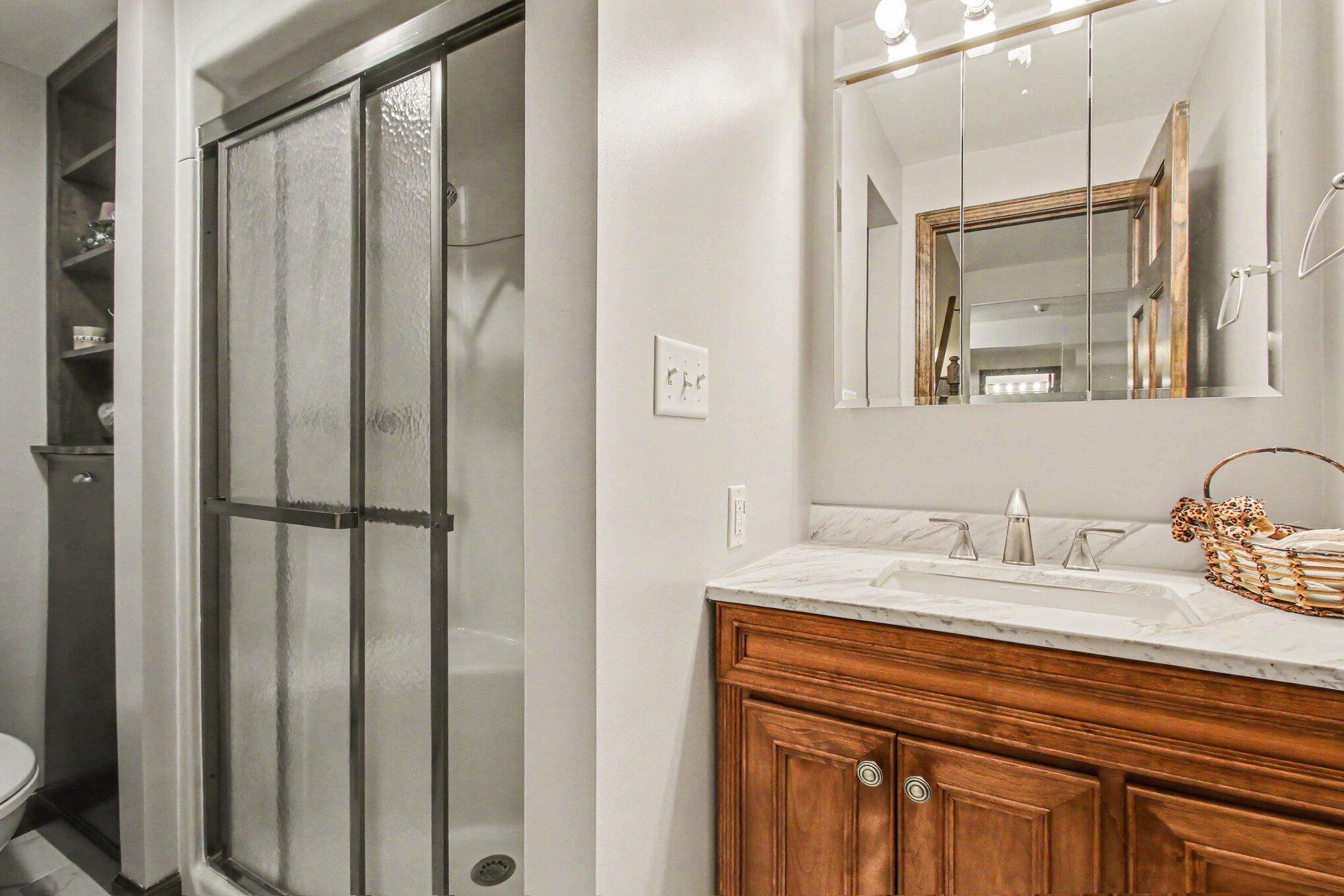 461 Amhurst Road, Valparaiso, IN 46385; Image #37