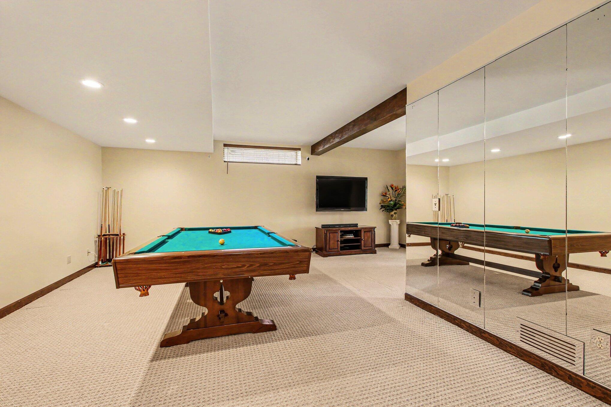 461 Amhurst Road, Valparaiso, IN 46385; Image #38