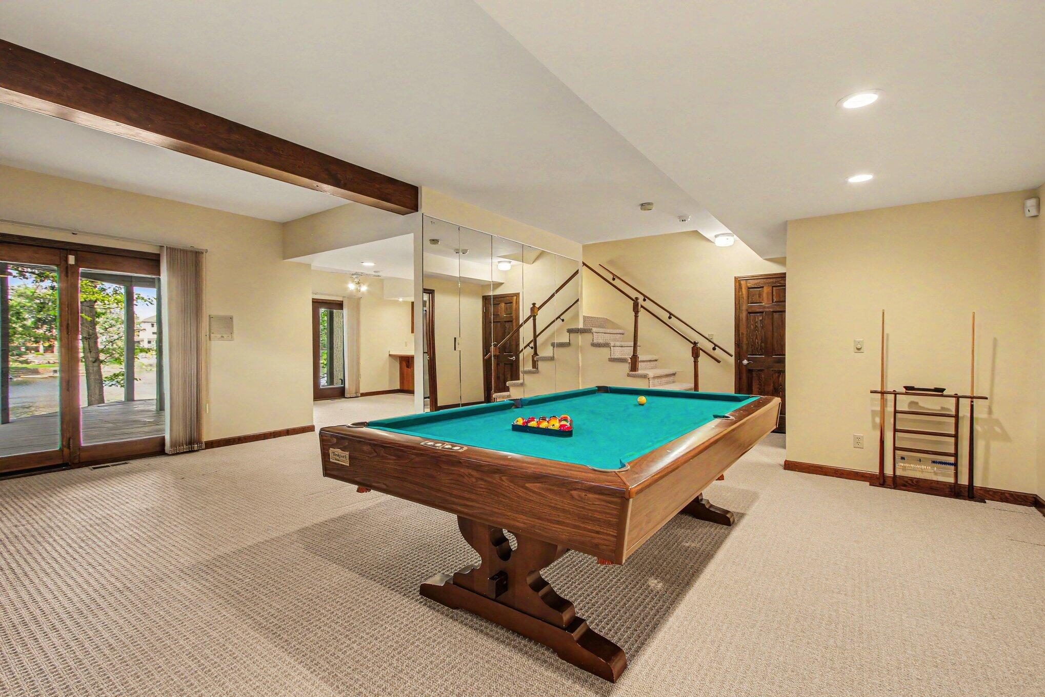 461 Amhurst Road, Valparaiso, IN 46385; Image #39