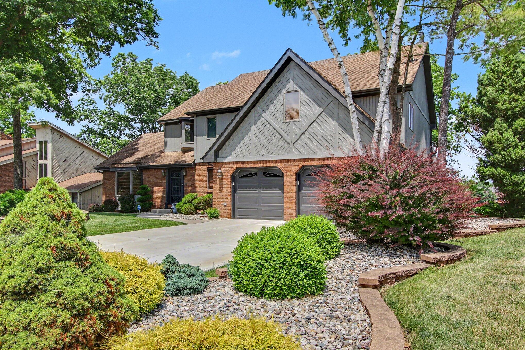 461 Amhurst Road, Valparaiso, IN 46385; Image #4