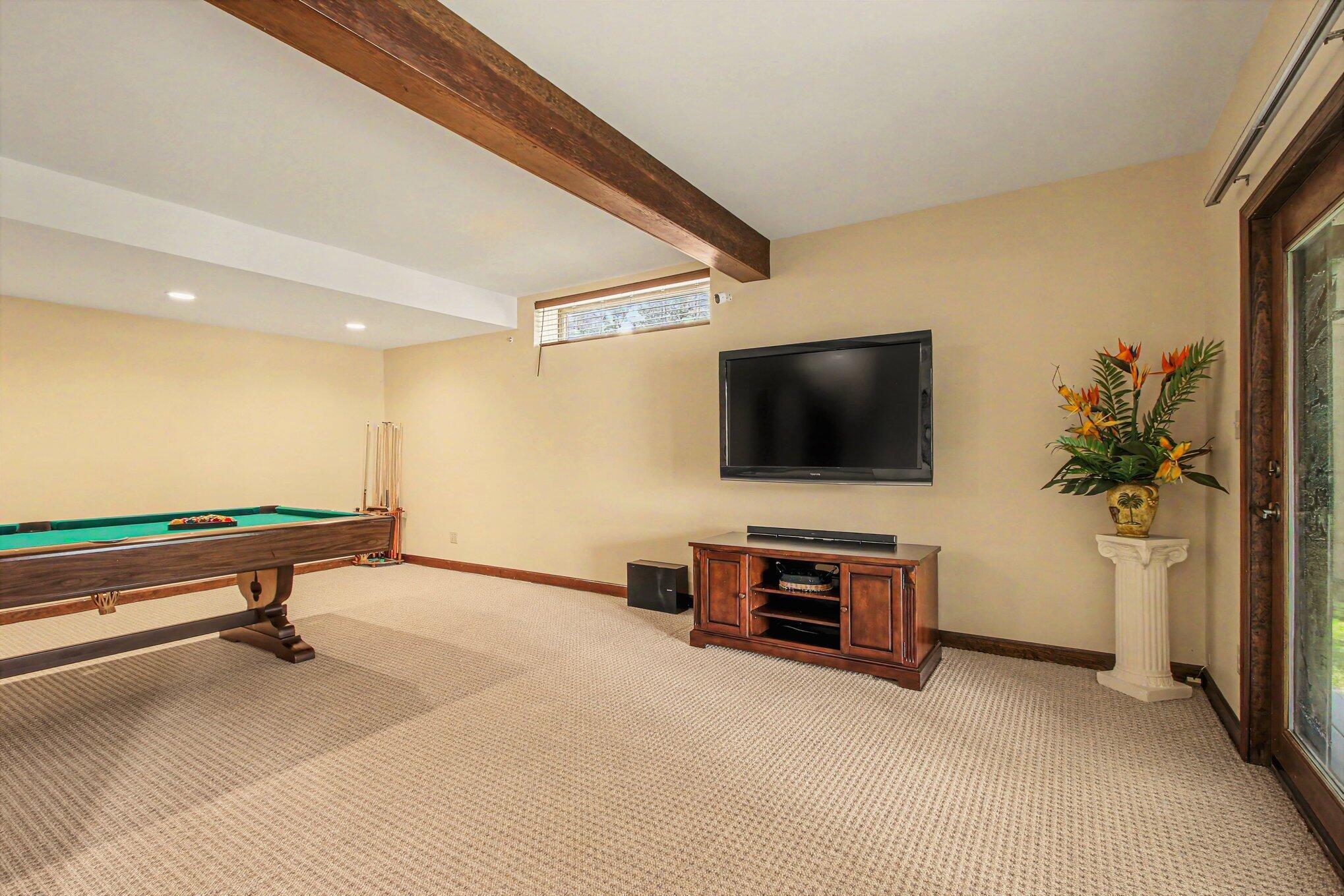 461 Amhurst Road, Valparaiso, IN 46385; Image #40