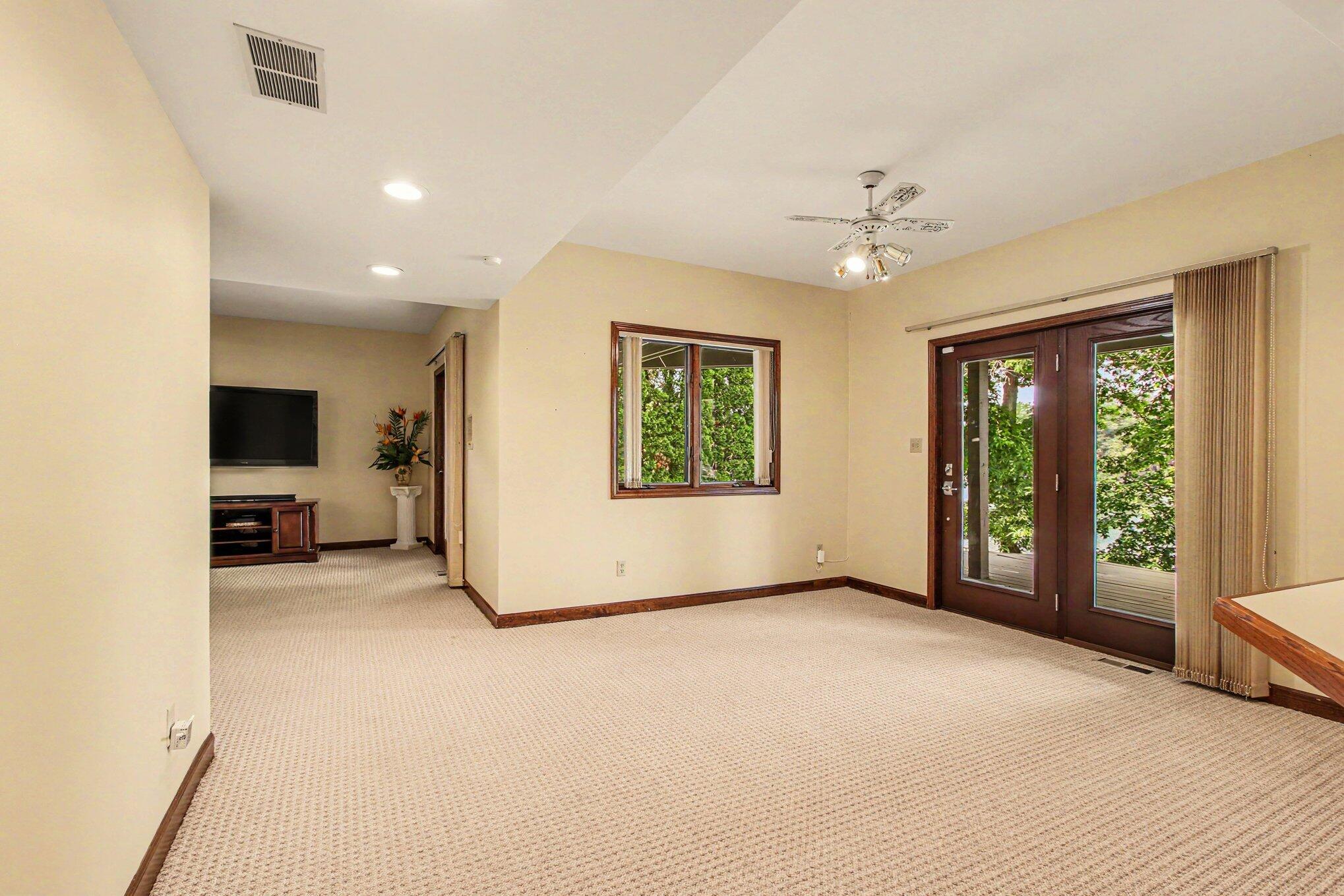 461 Amhurst Road, Valparaiso, IN 46385; Image #41