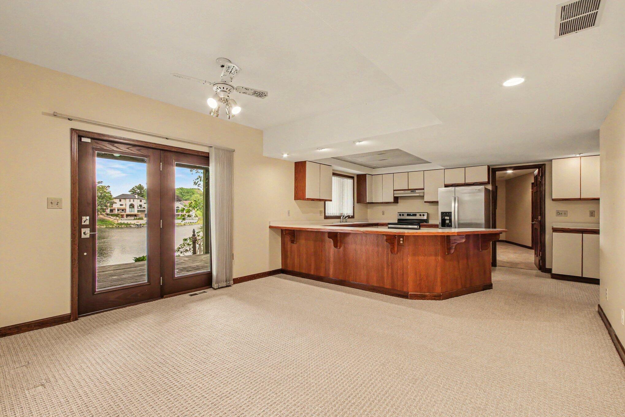 461 Amhurst Road, Valparaiso, IN 46385; Image #42